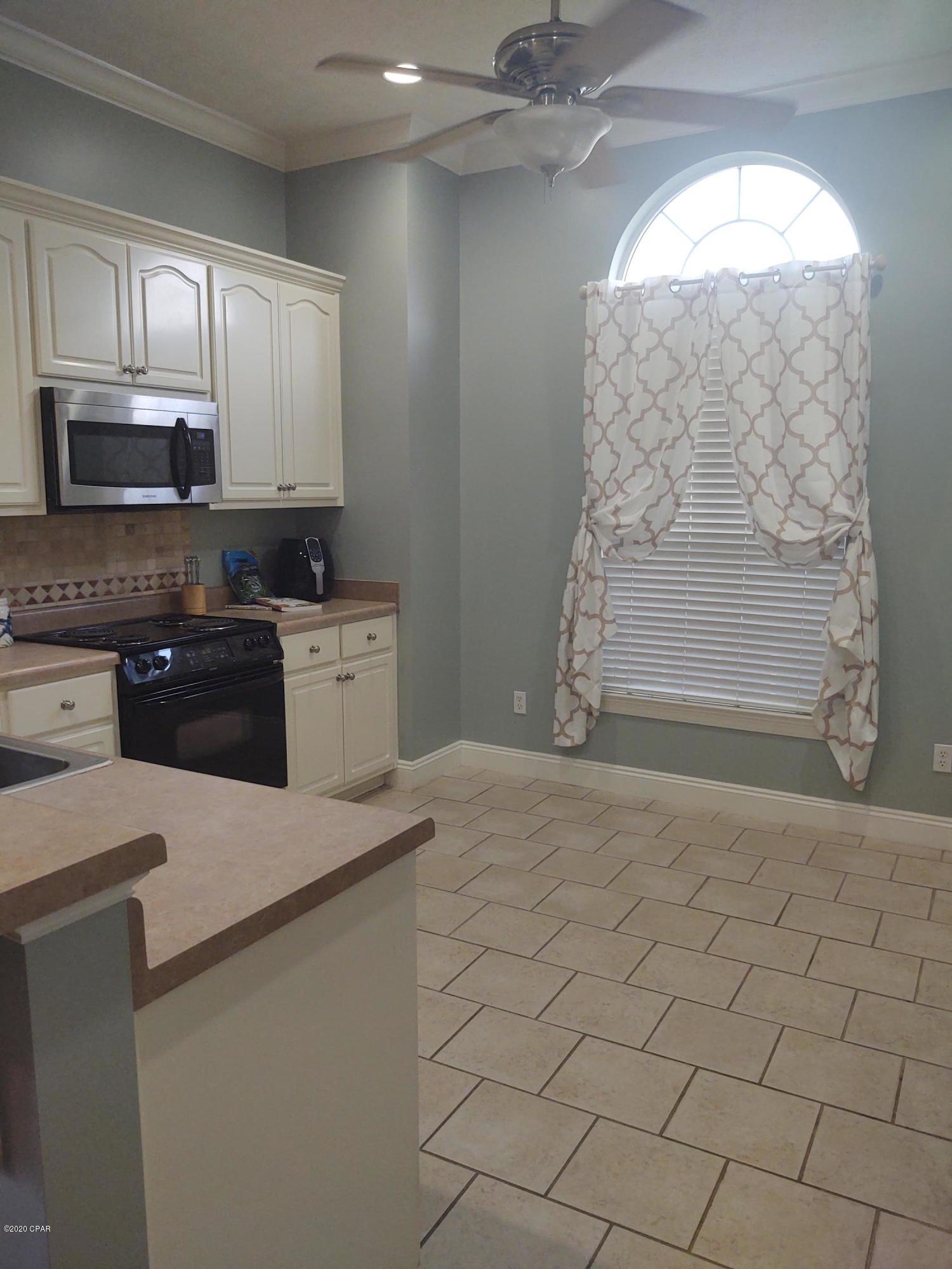 Hidden Pines Phase VI - Residential