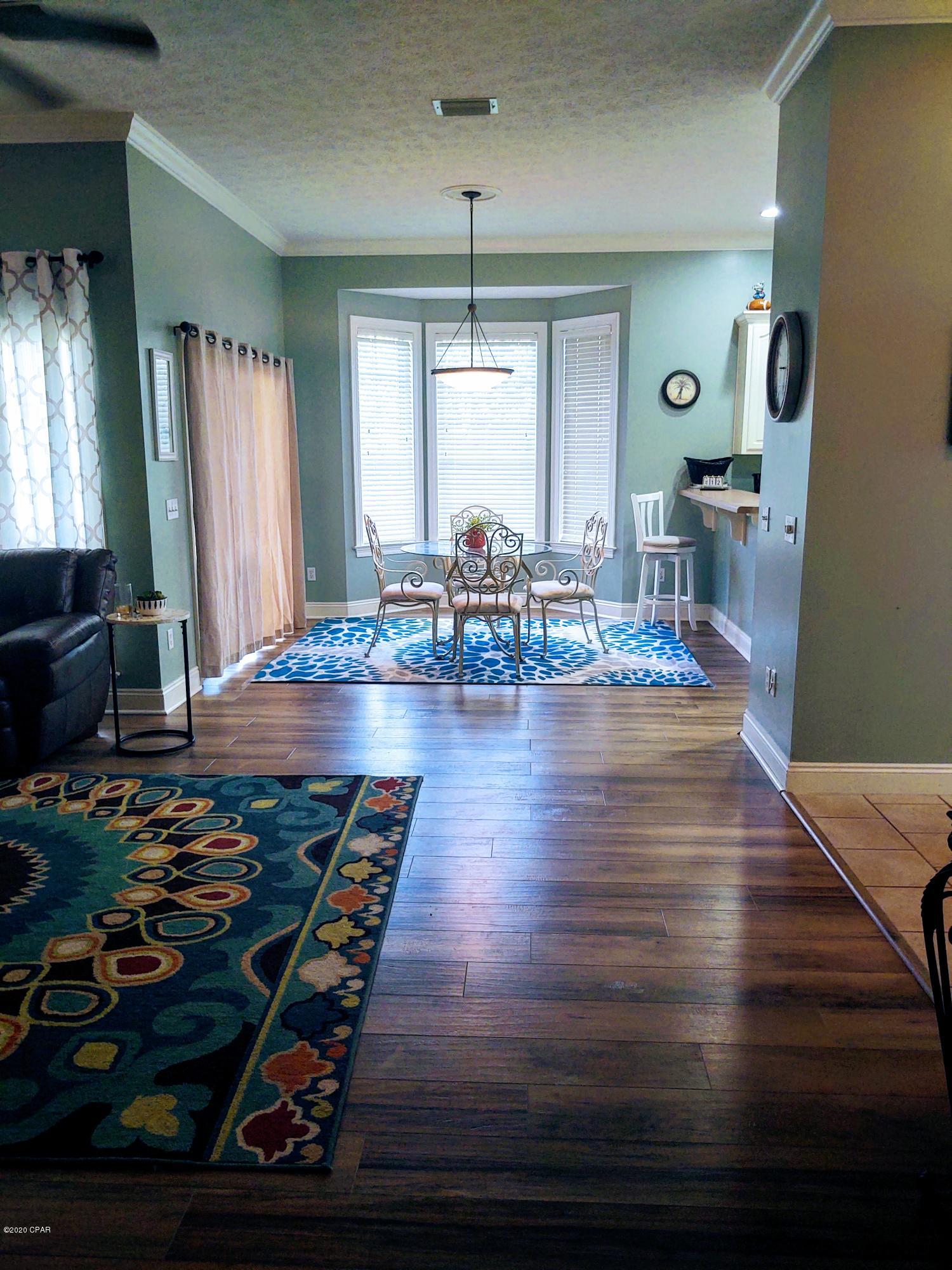 Hidden Pines Phase VI - Residential