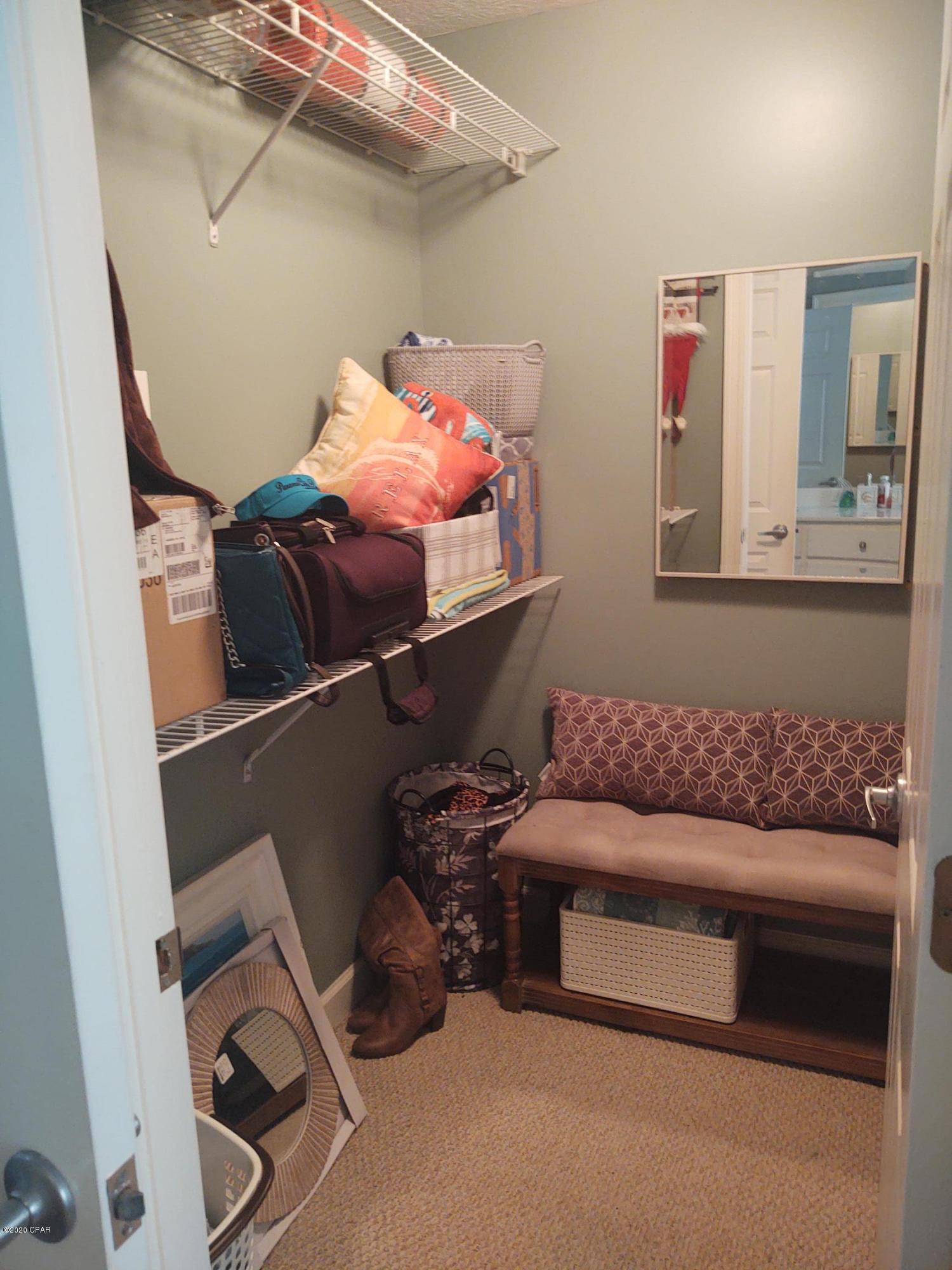 Hidden Pines Phase VI - Residential