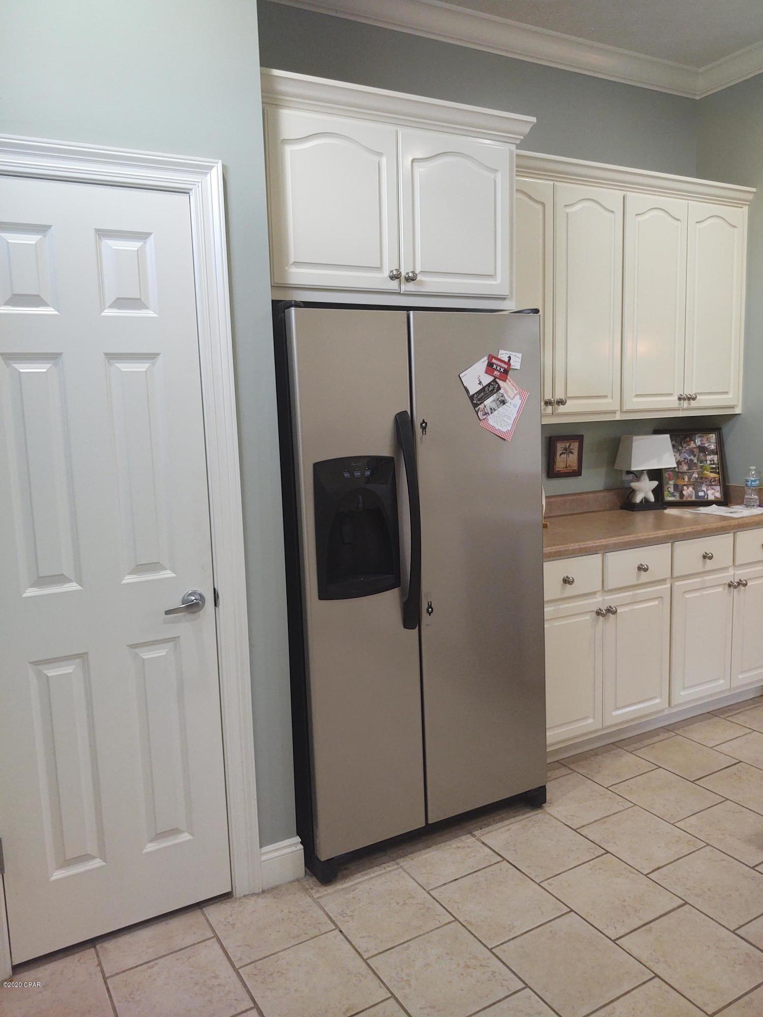 Hidden Pines Phase VI - Residential