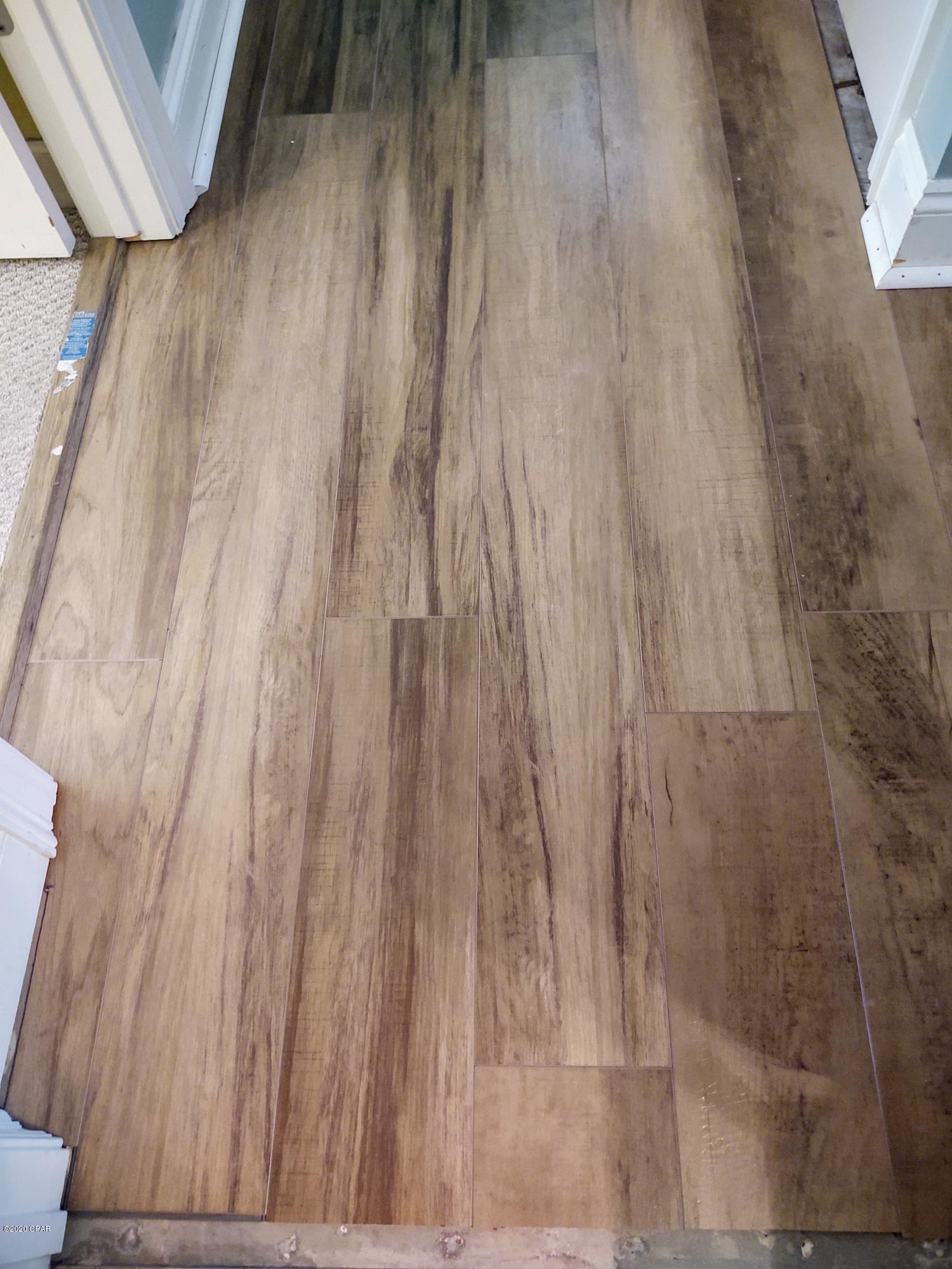 Hidden Pines Phase VI - Residential