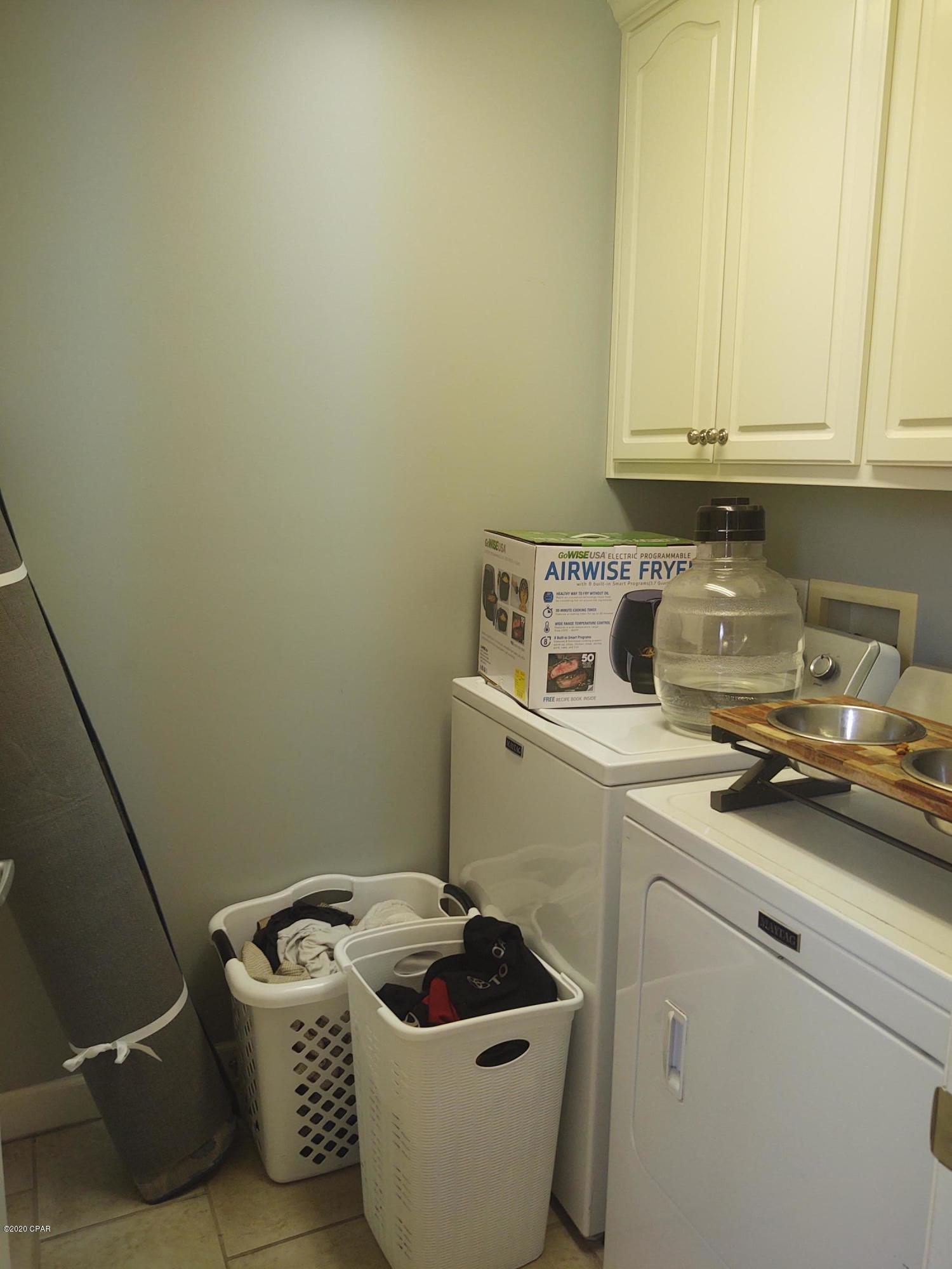 Hidden Pines Phase VI - Residential