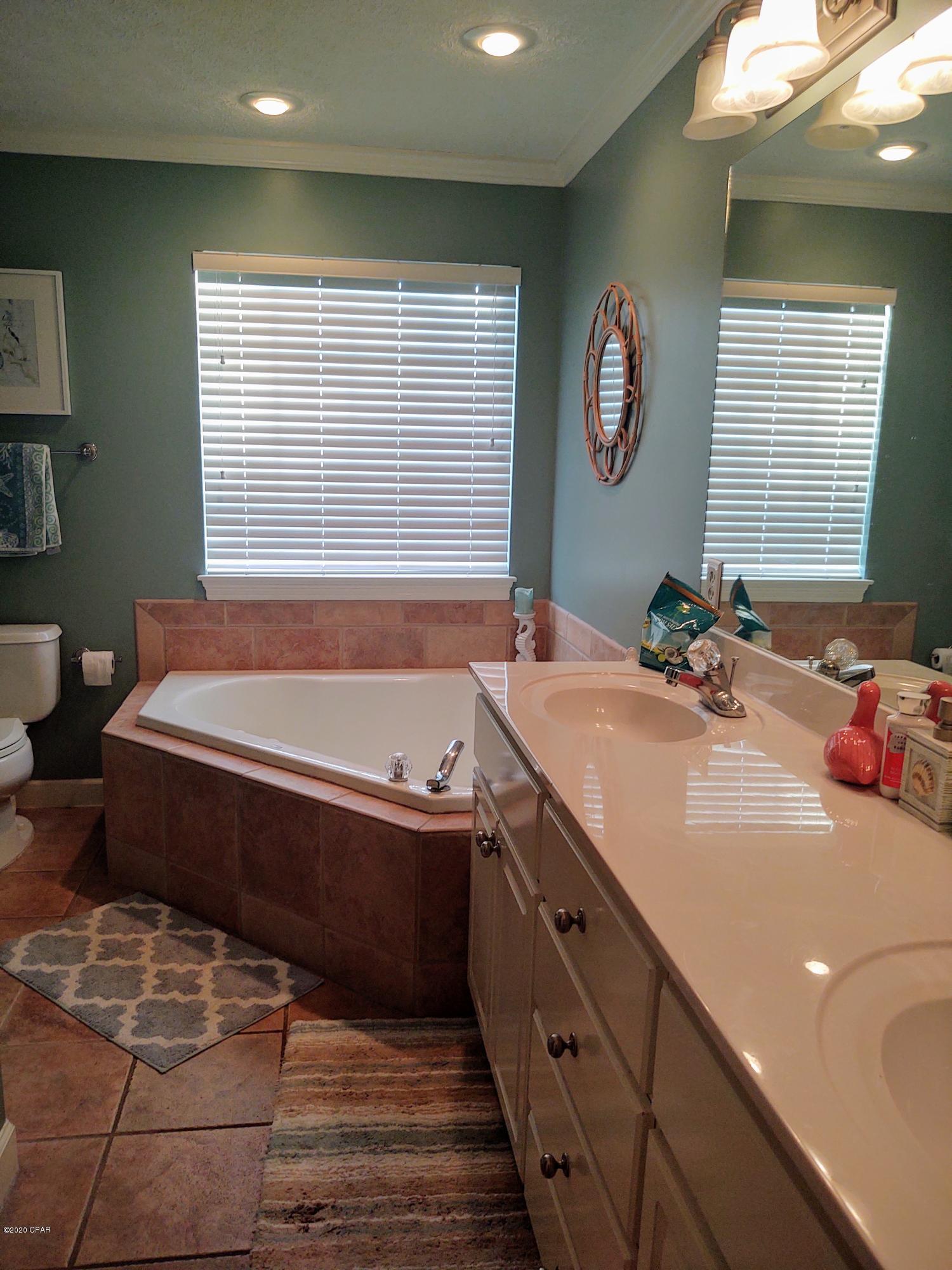 Hidden Pines Phase VI - Residential