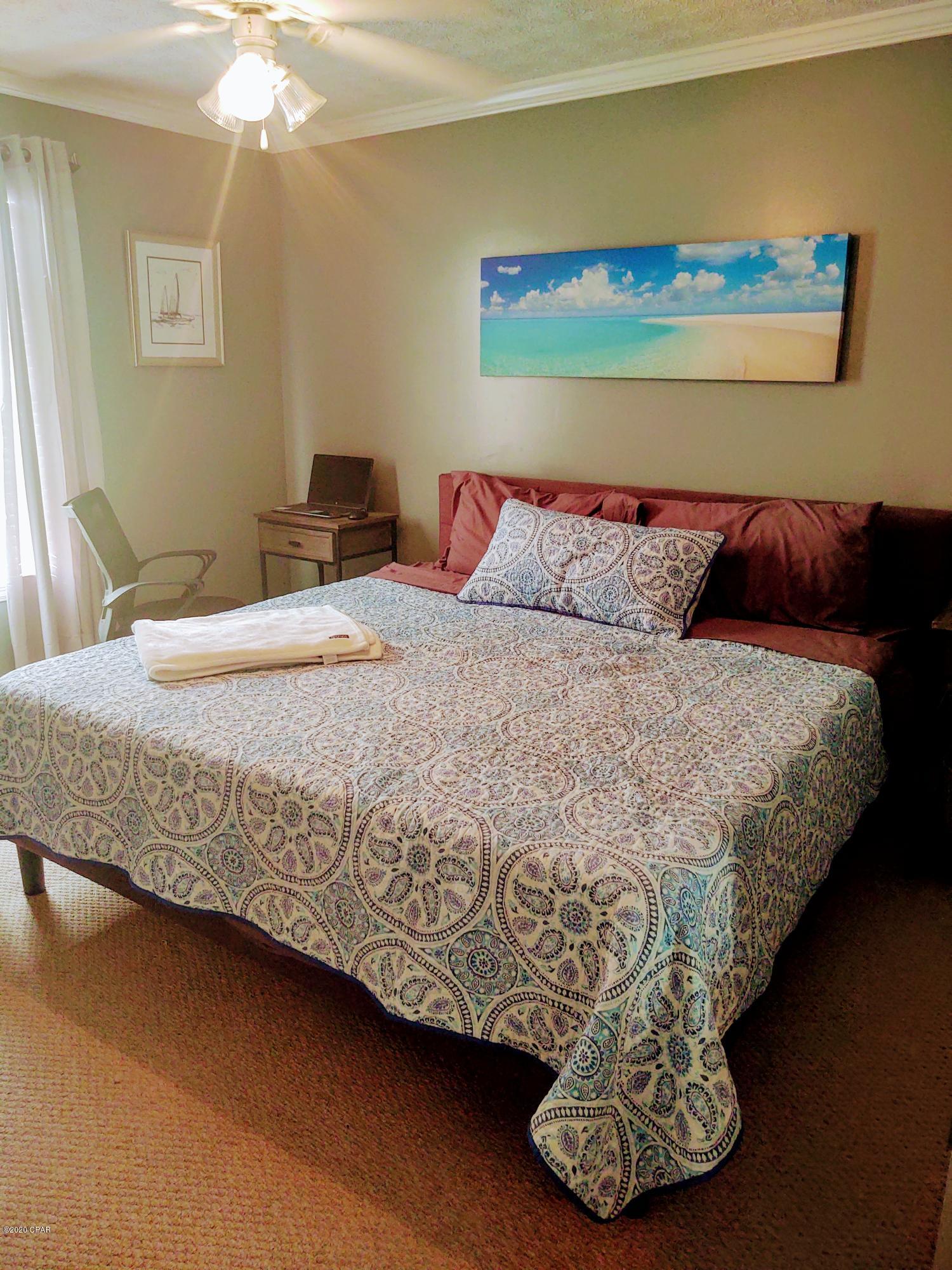 Hidden Pines Phase VI - Residential