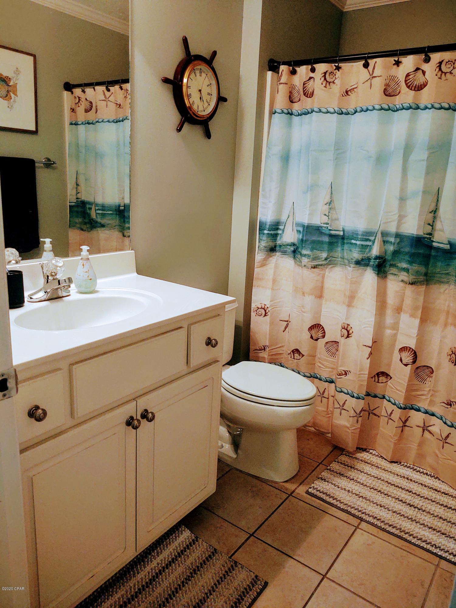 Hidden Pines Phase VI - Residential