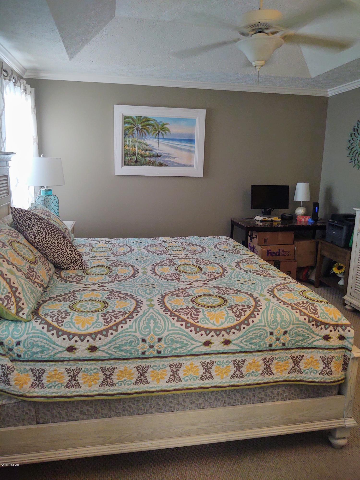 Hidden Pines Phase VI - Residential