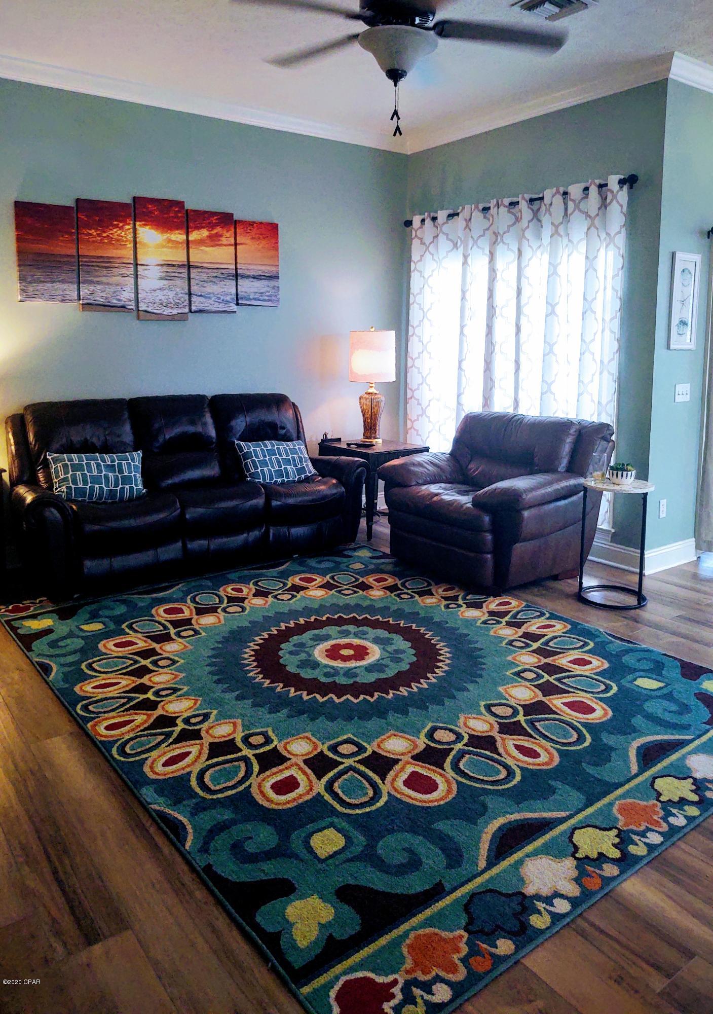 Hidden Pines Phase VI - Residential