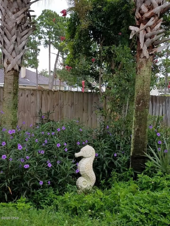 Hidden Pines Phase VI - Residential