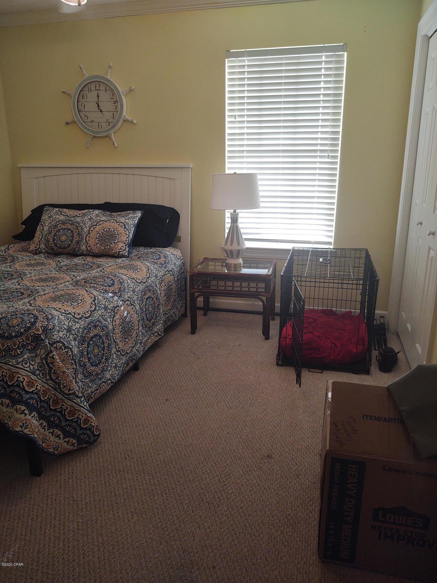 Hidden Pines Phase VI - Residential