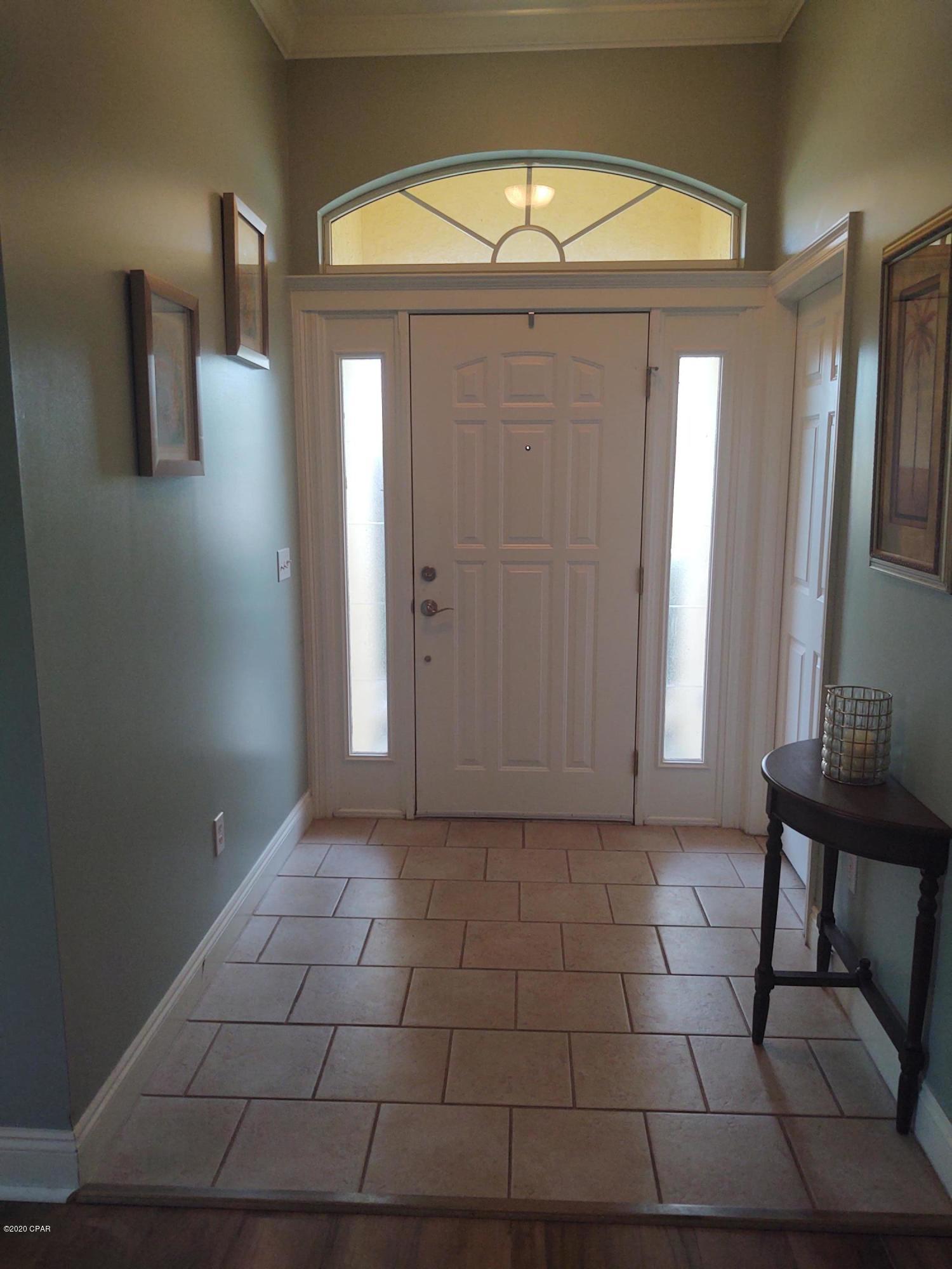 Hidden Pines Phase VI - Residential