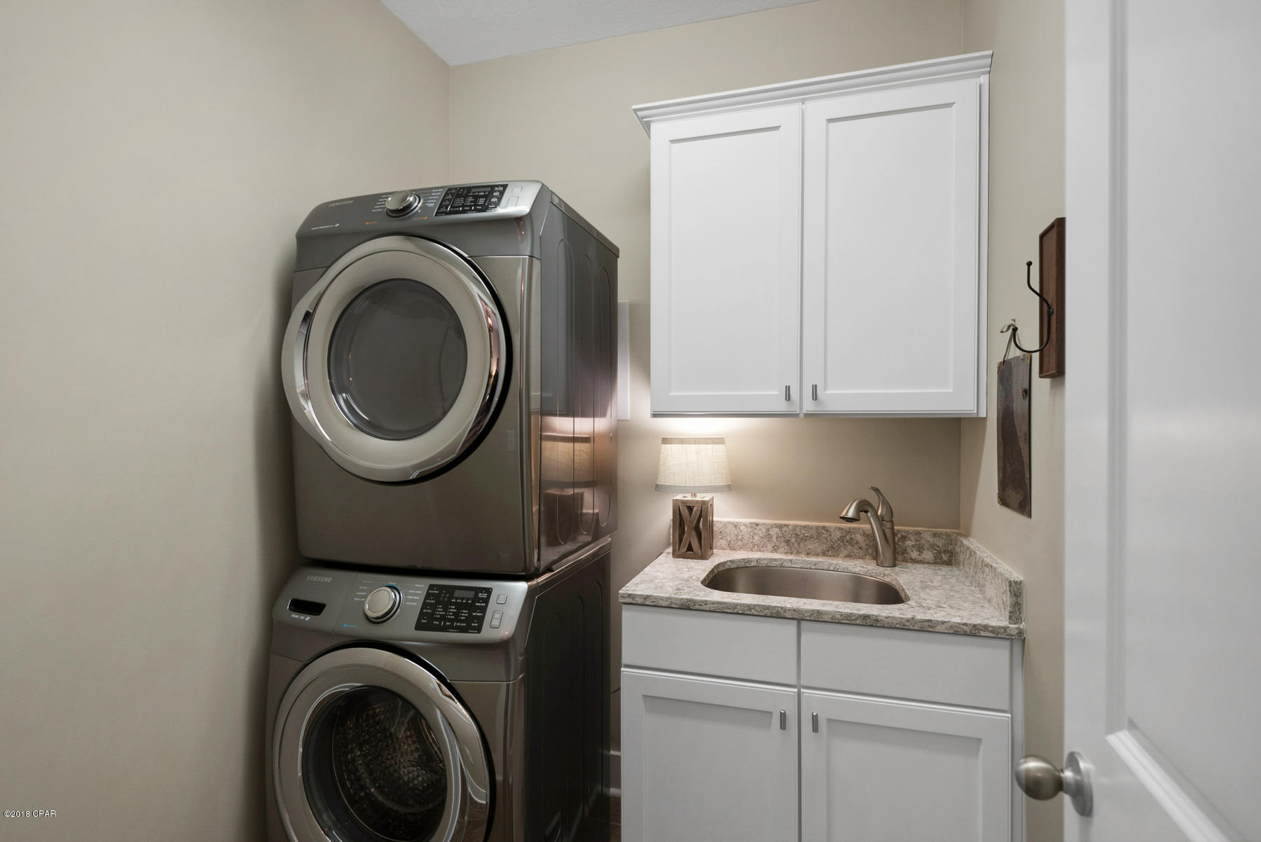 Whisper Dunes - Residential