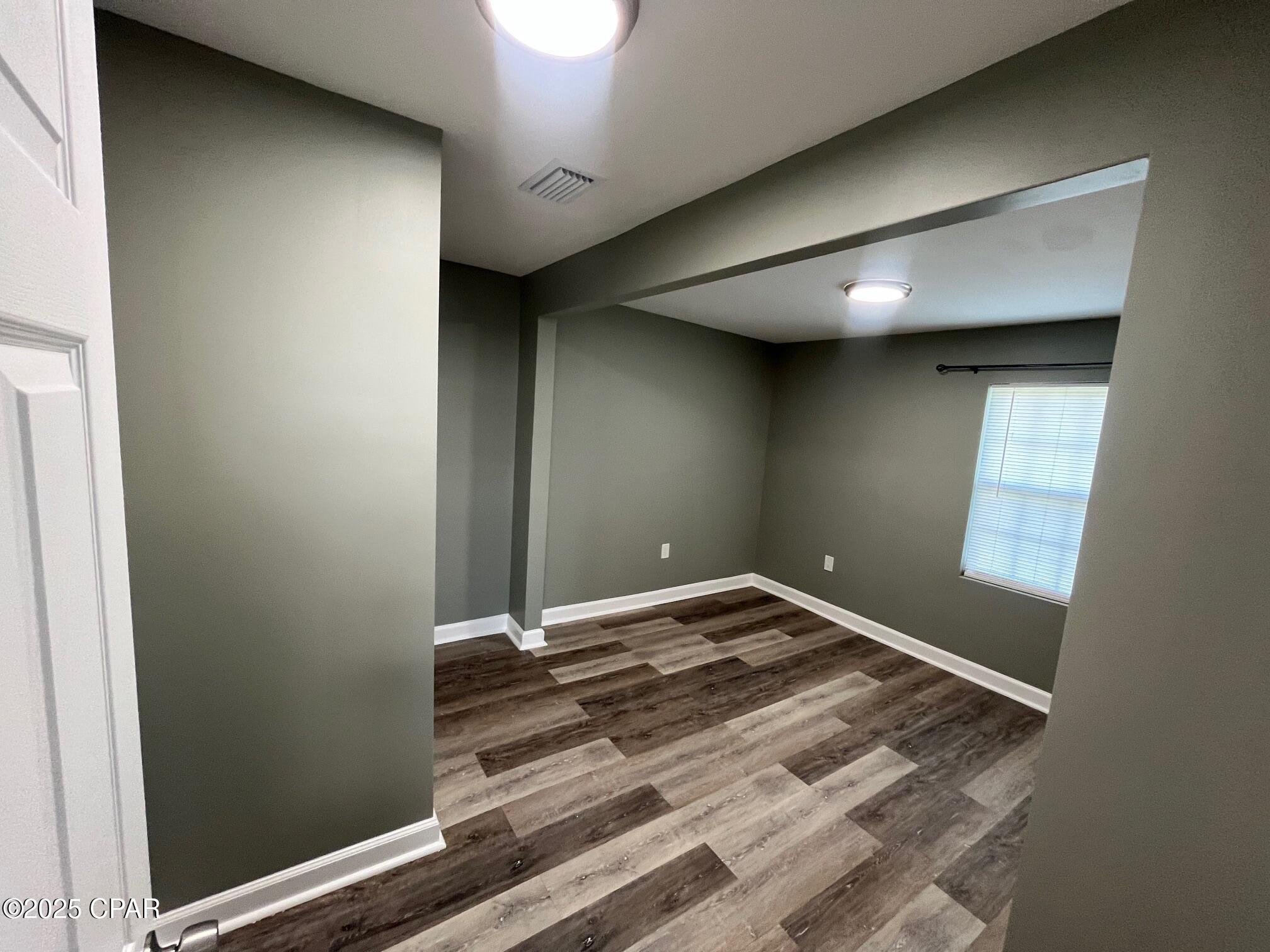 [No Recorded Subdiv] - Residential Lease