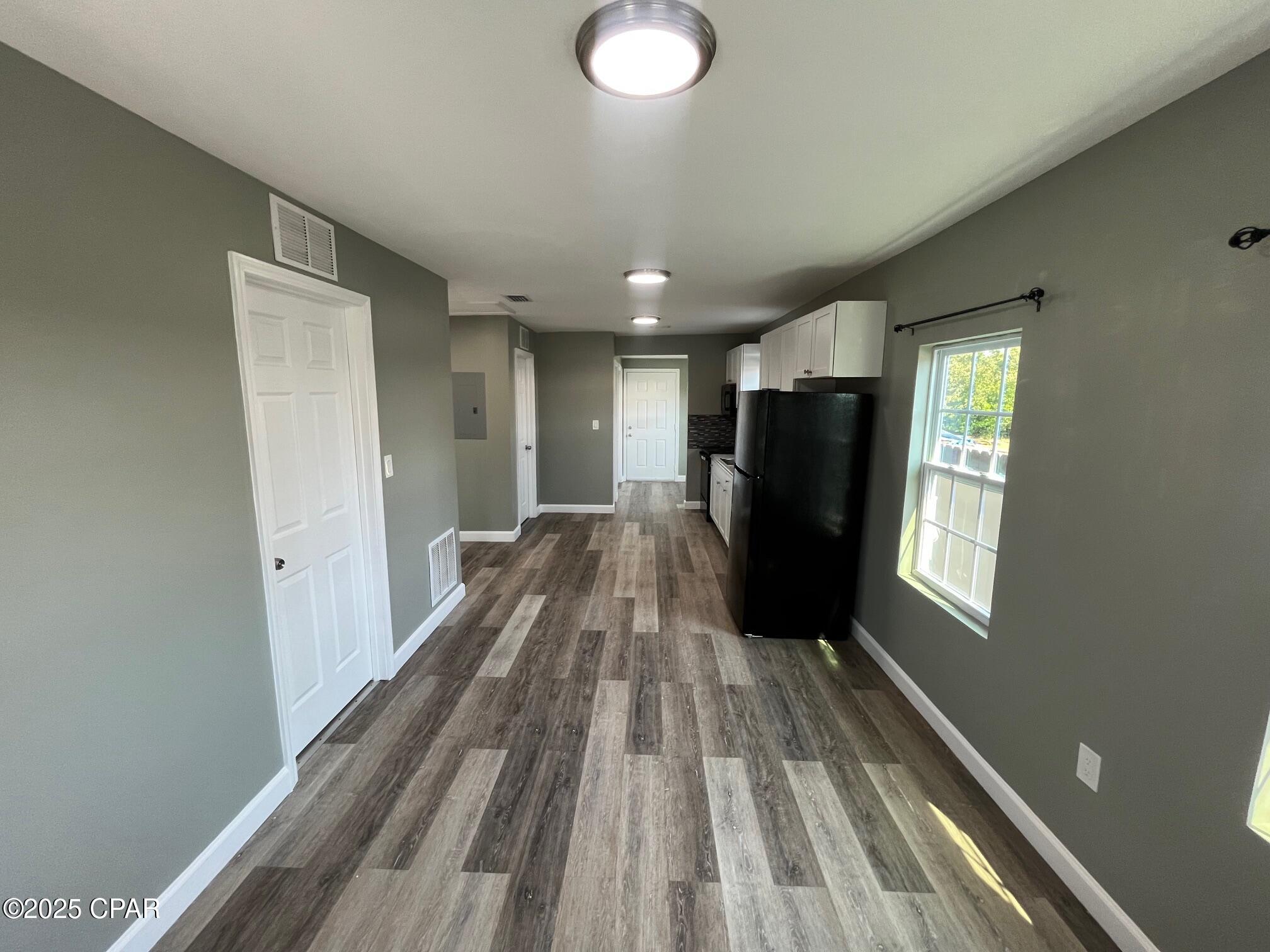 [No Recorded Subdiv] - Residential Lease