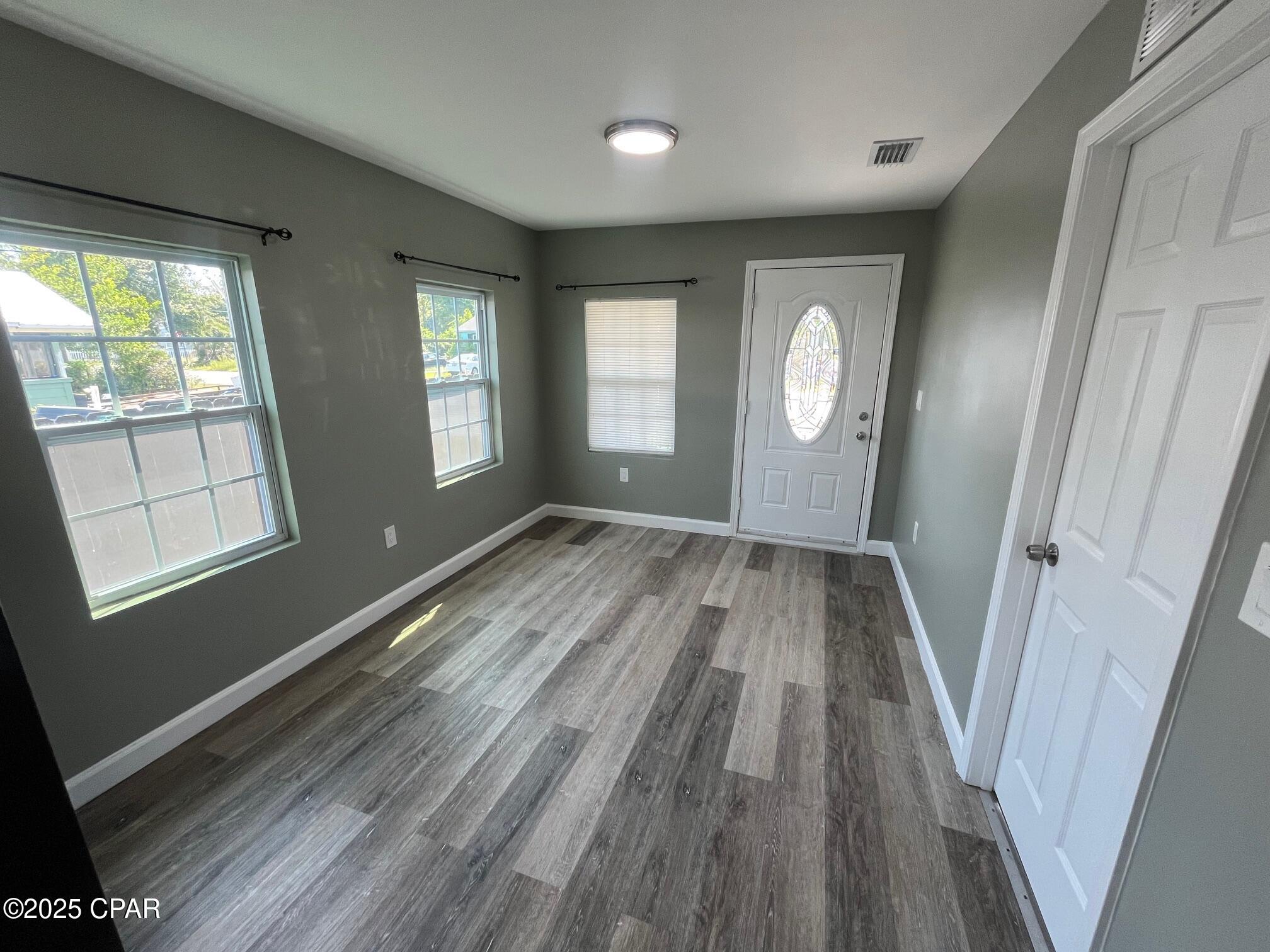 [No Recorded Subdiv] - Residential Lease