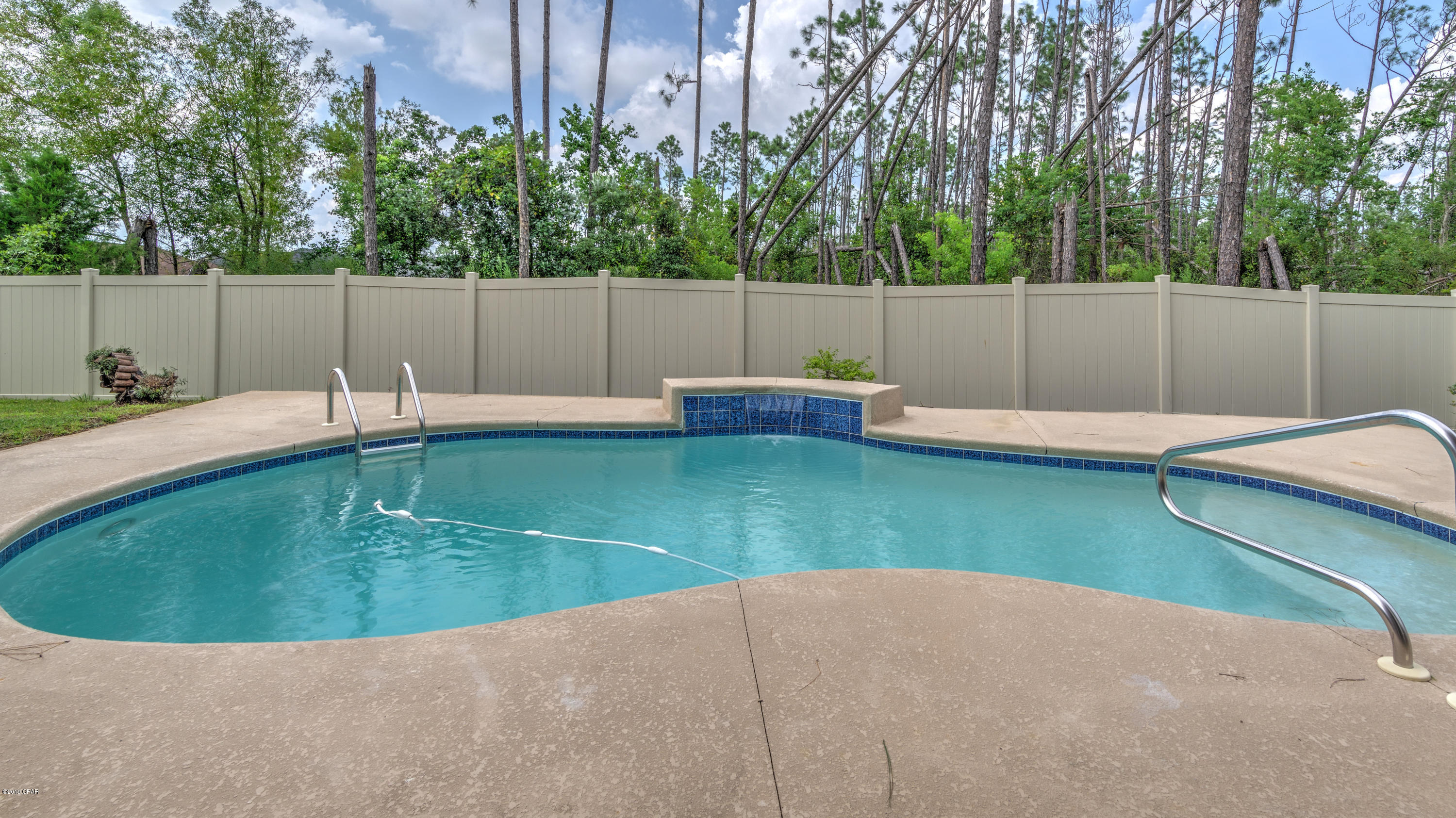 Hawks Landing - Residential