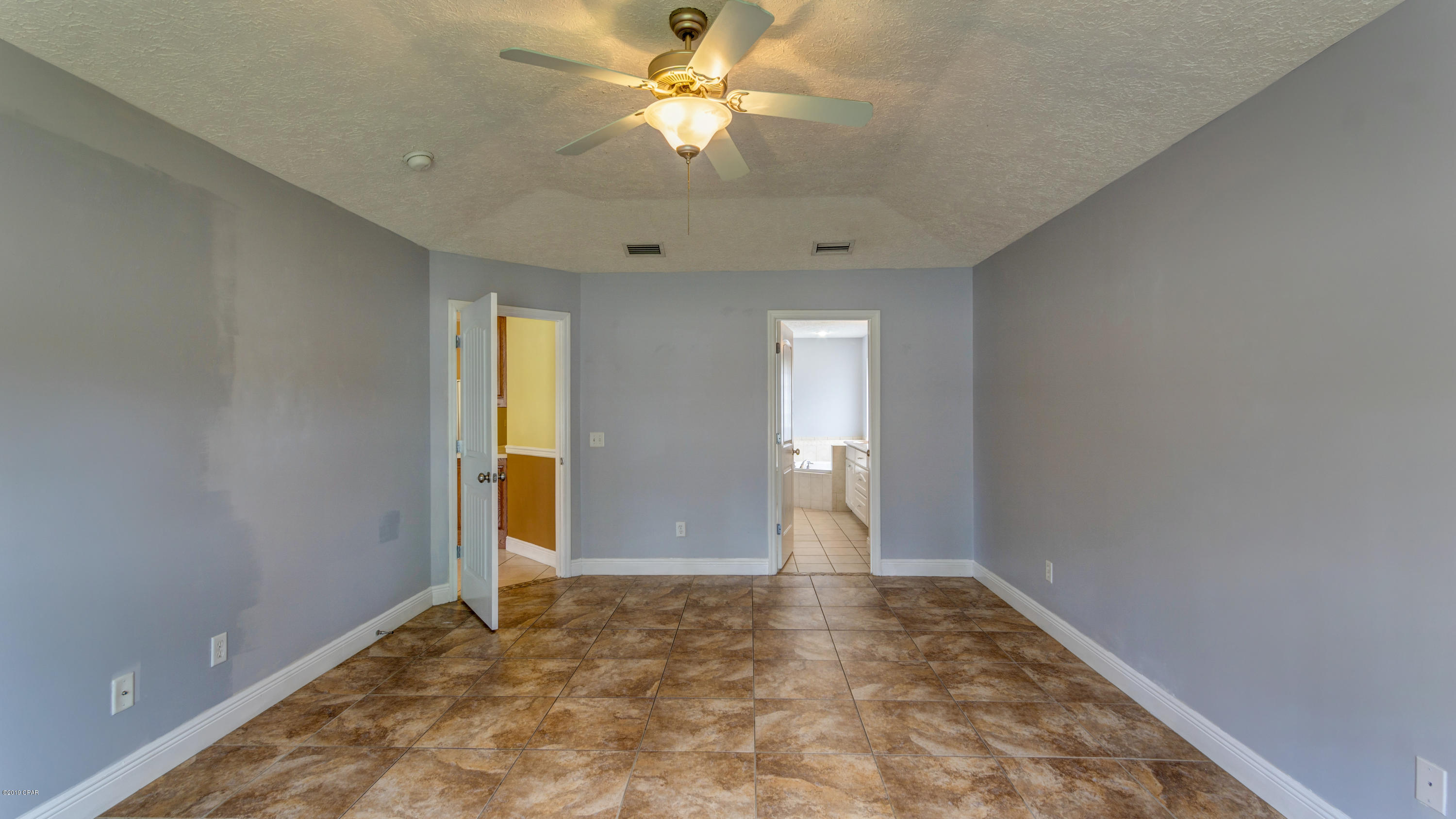 Hawks Landing - Residential