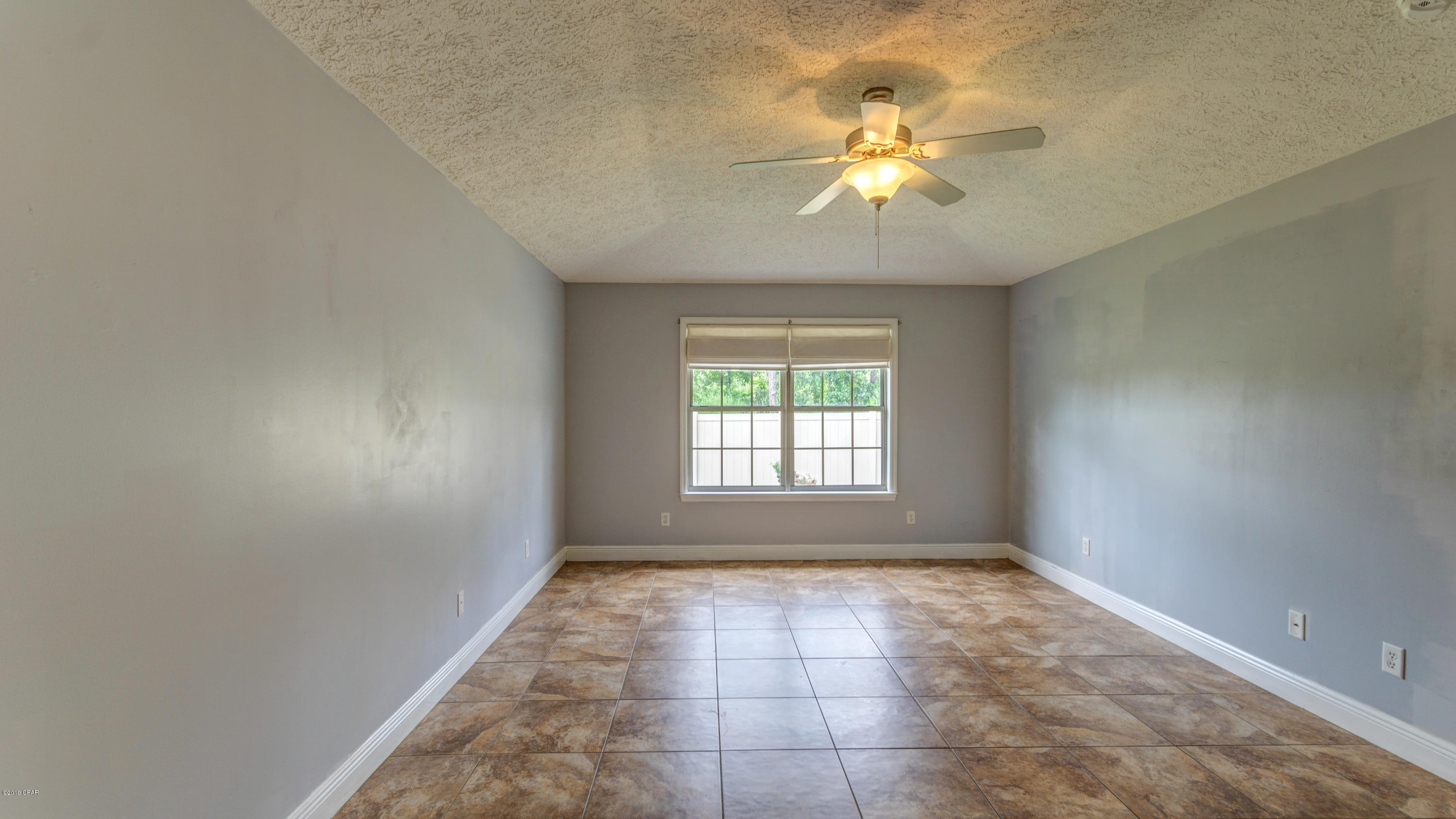 Hawks Landing - Residential