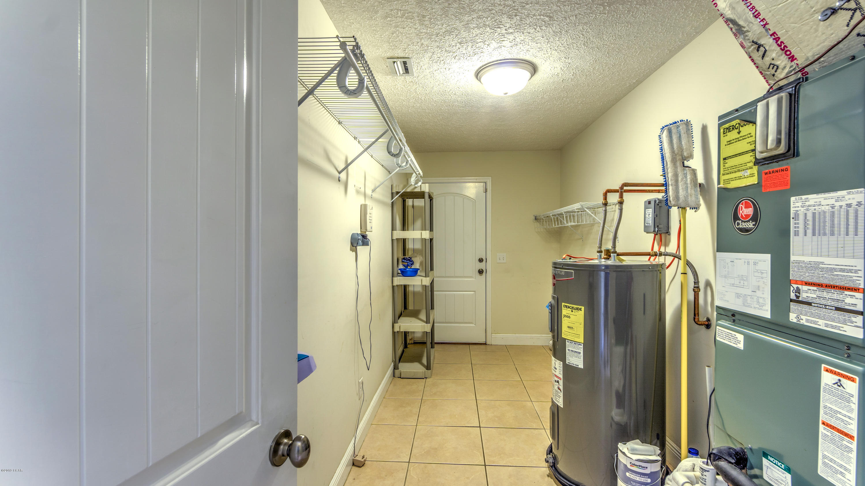 Hawks Landing - Residential