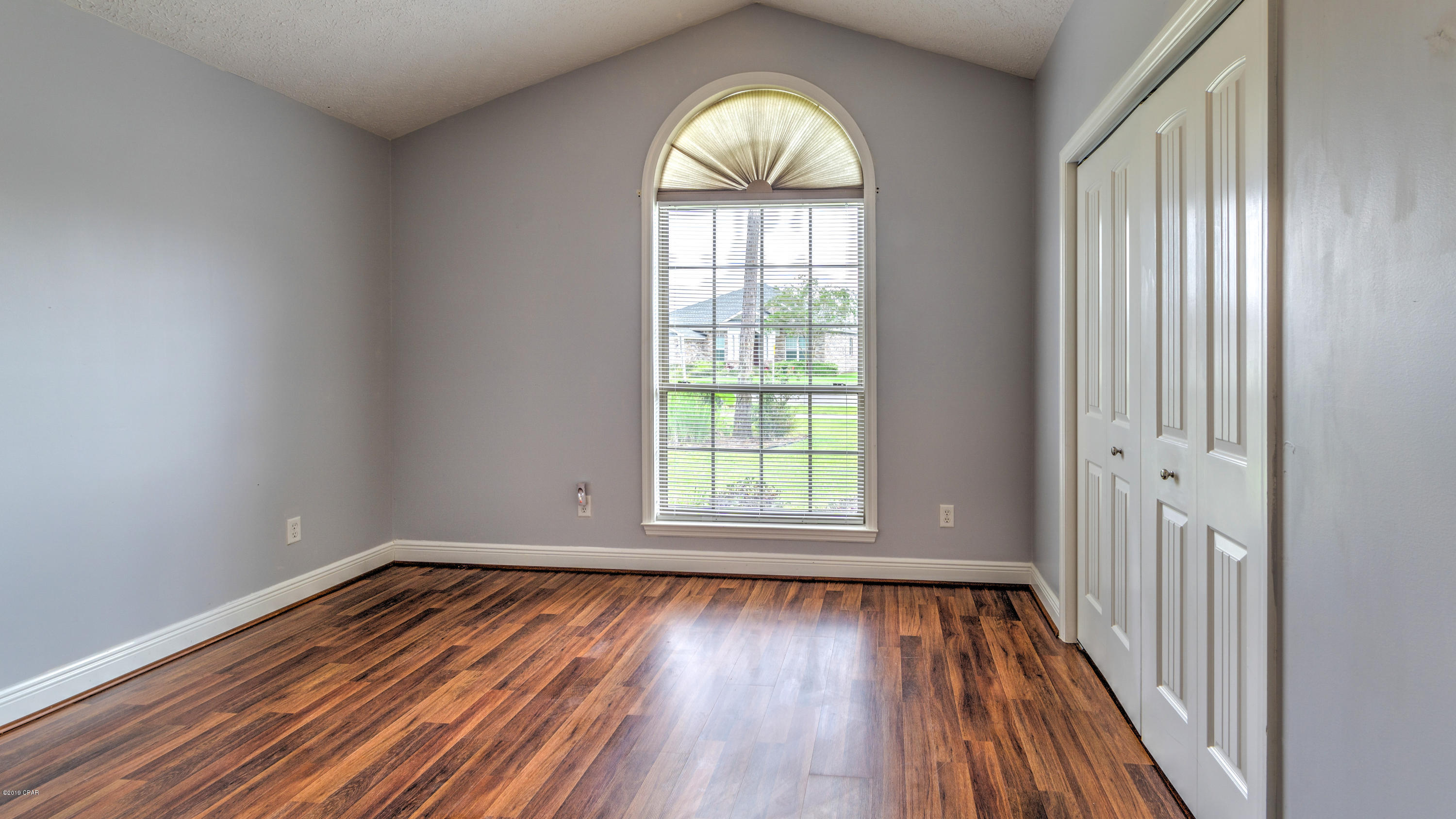 Hawks Landing - Residential