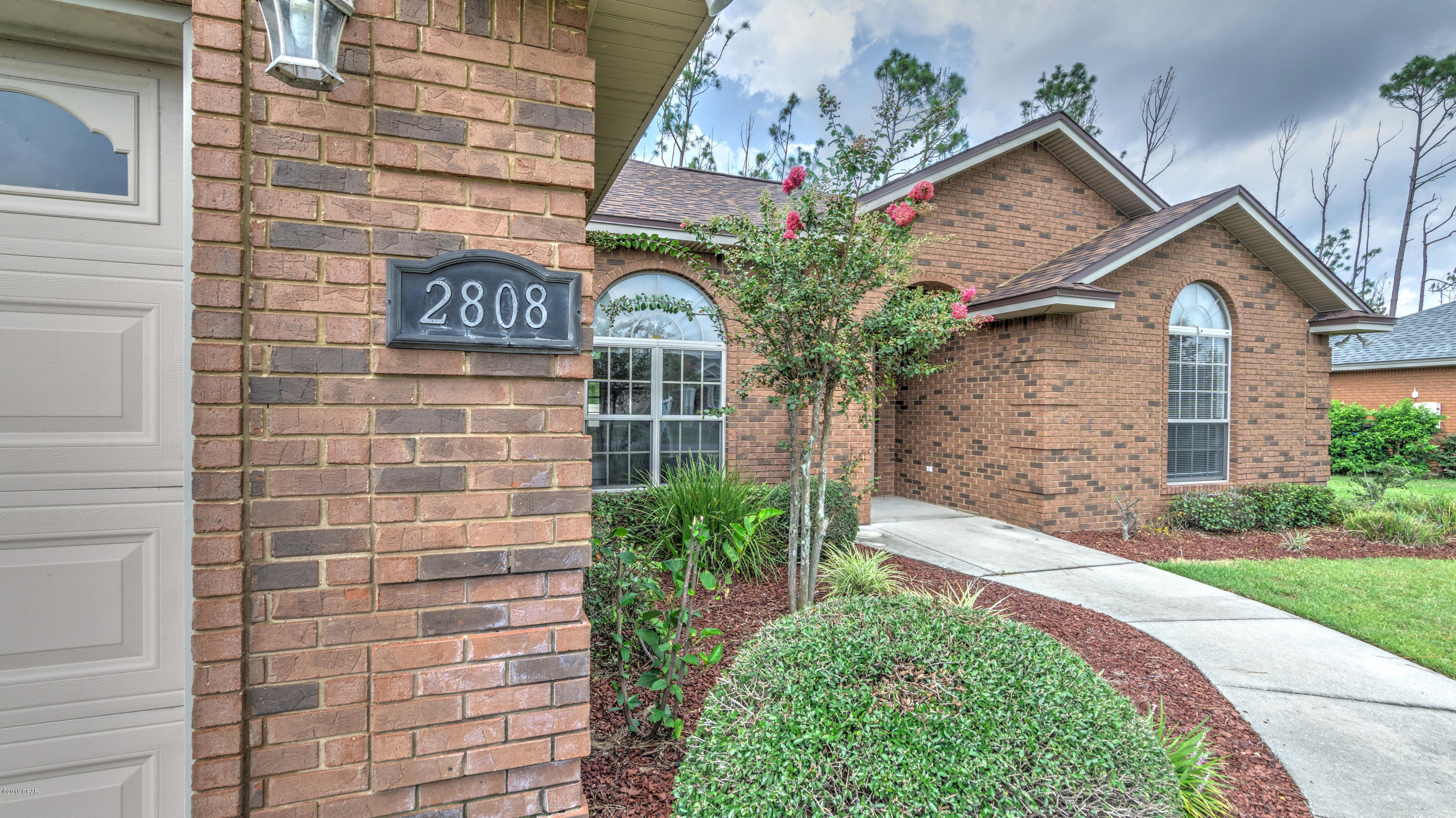 Hawks Landing - Residential