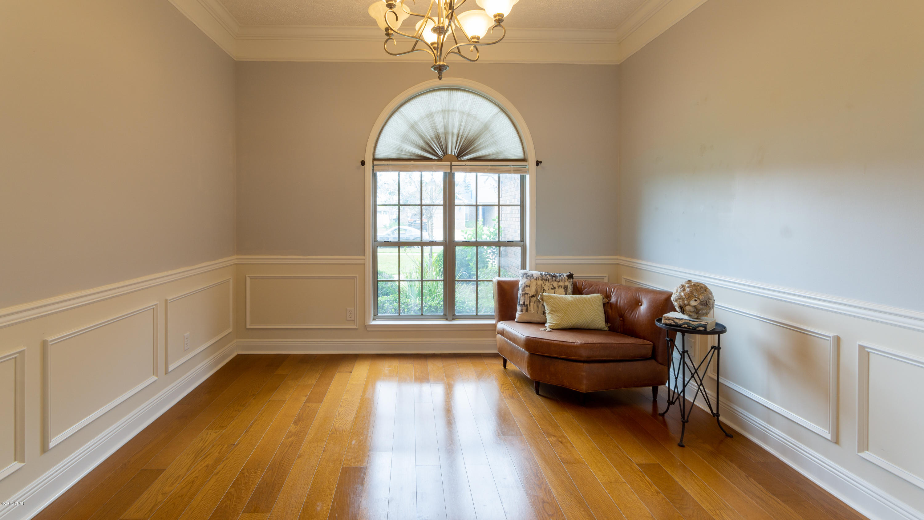 Hawks Landing - Residential