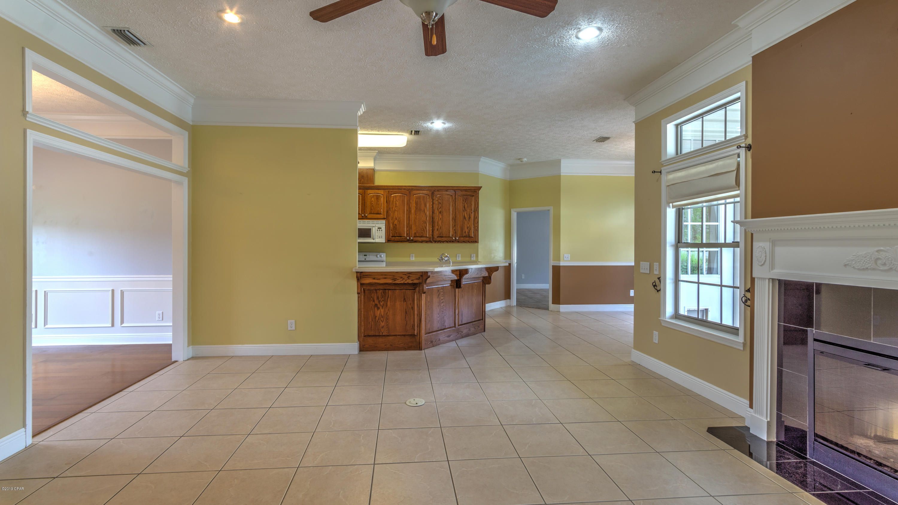 Hawks Landing - Residential