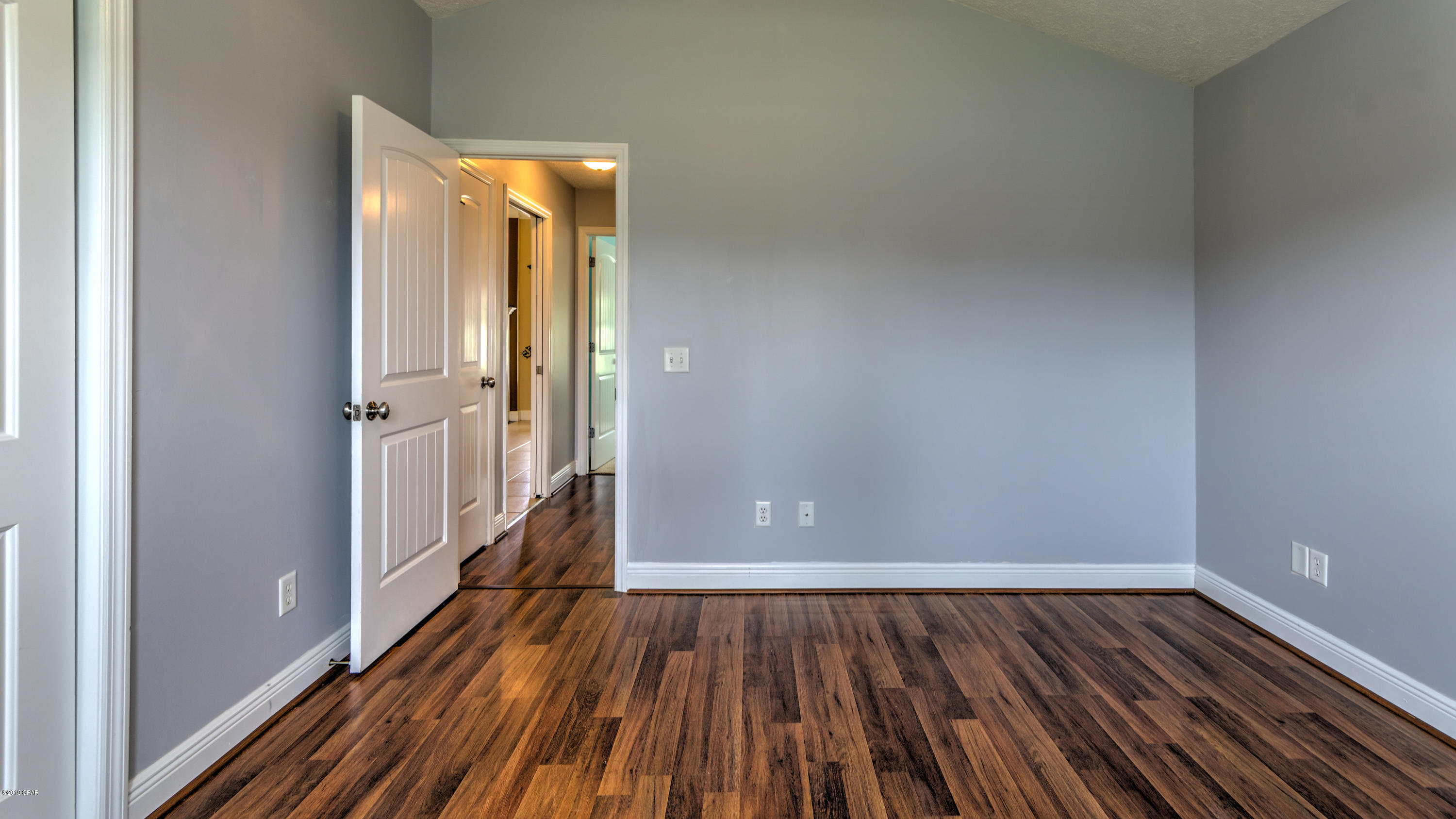 Hawks Landing - Residential