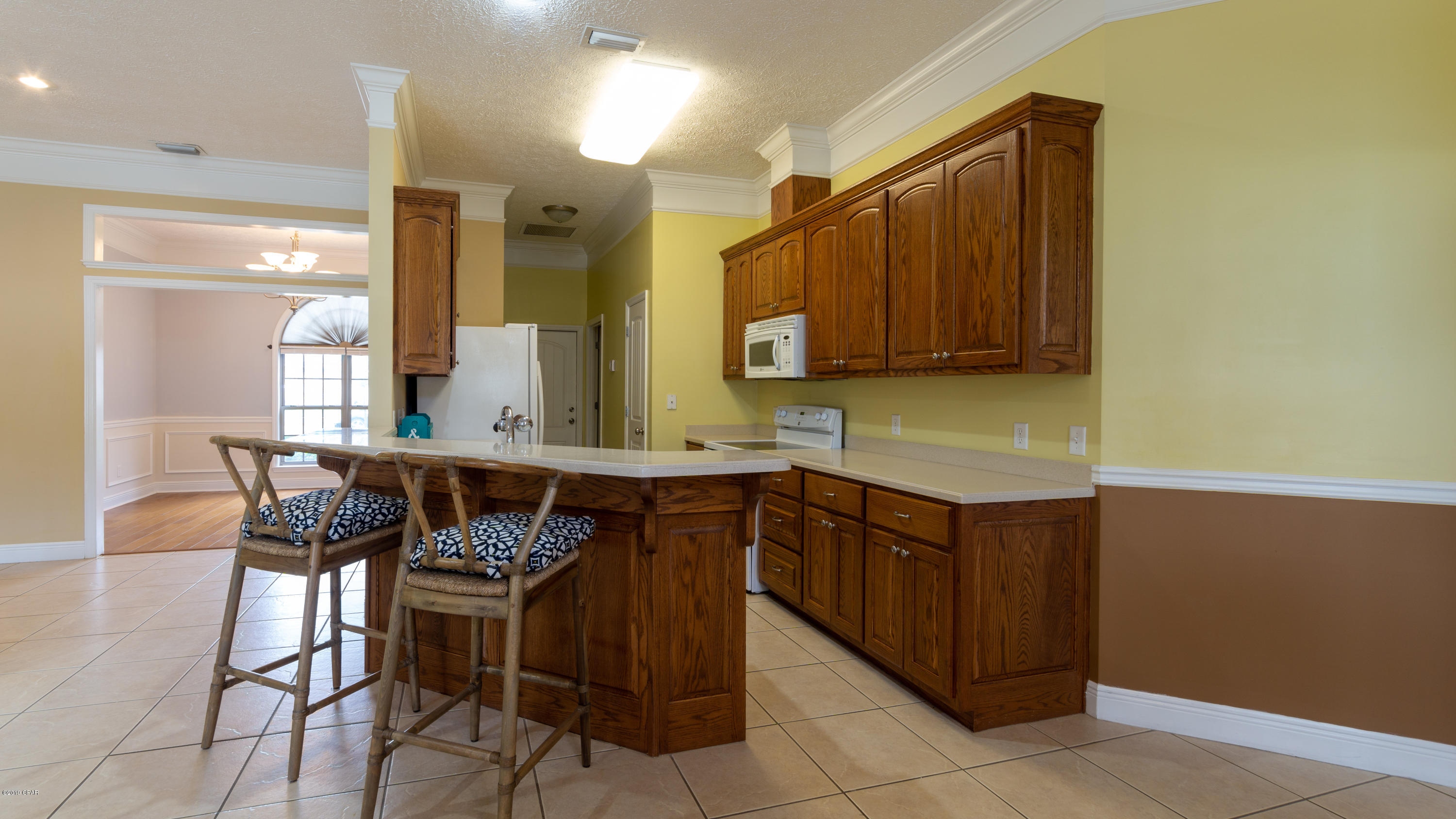 Hawks Landing - Residential