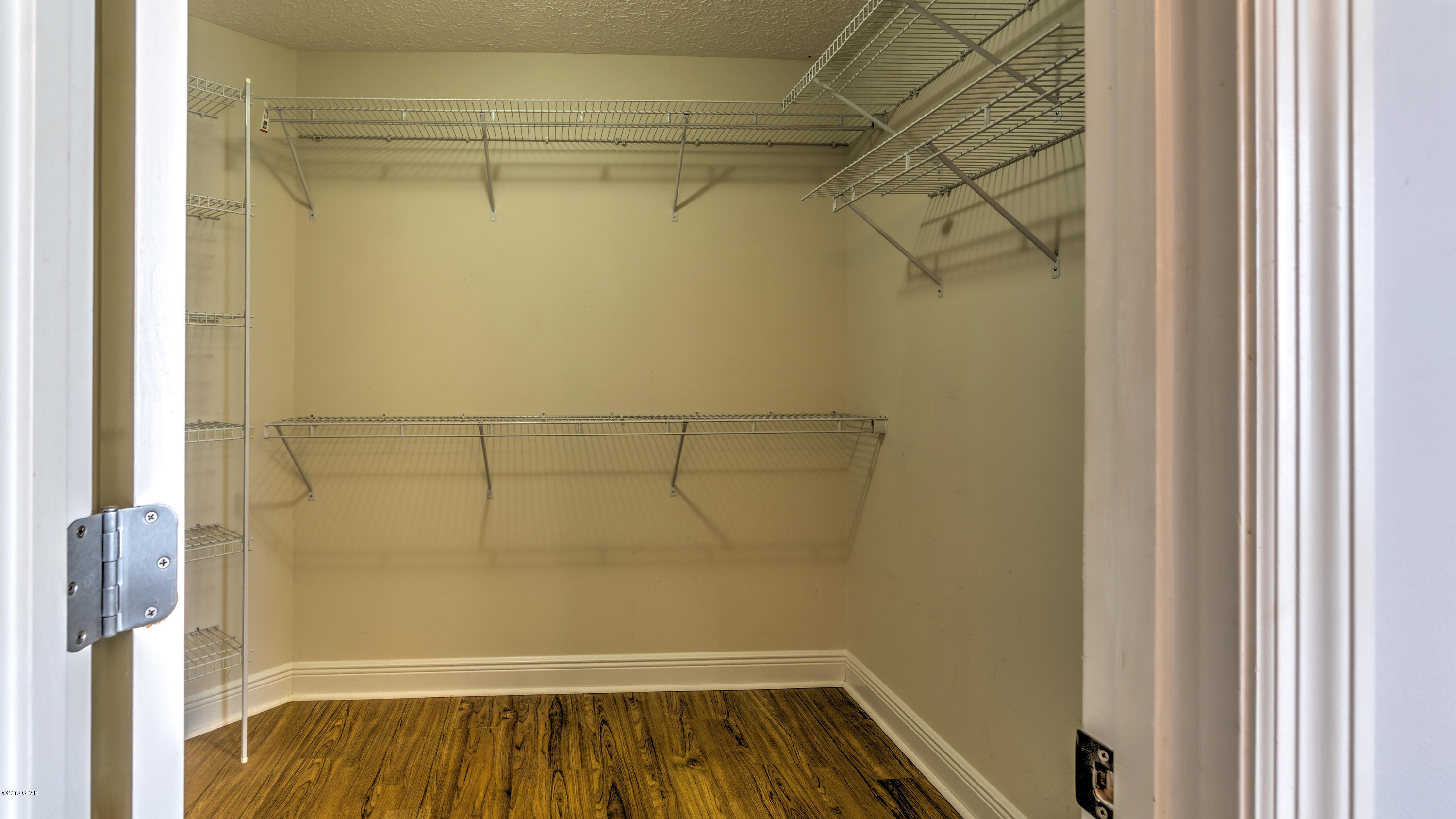 Hawks Landing - Residential