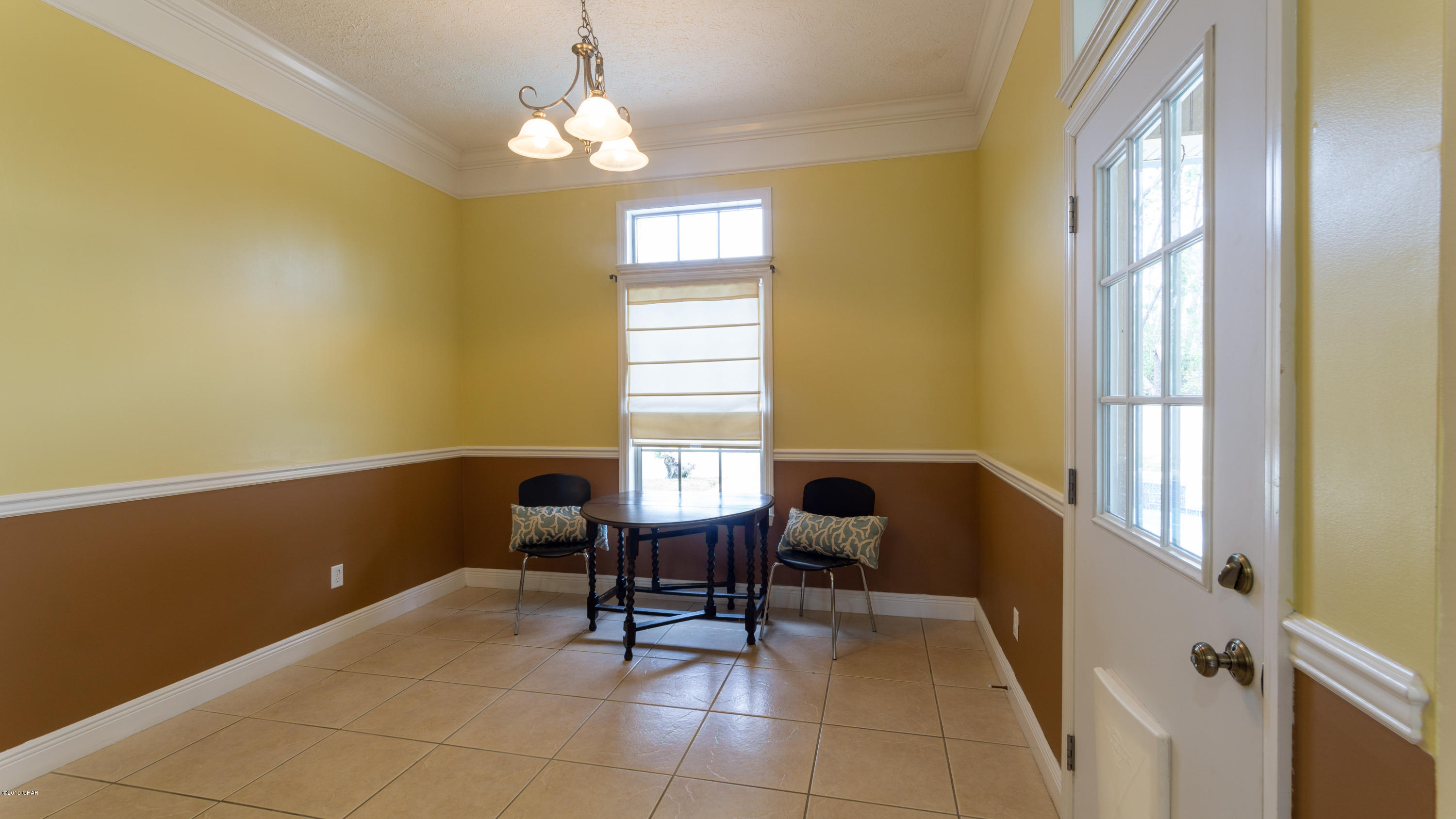 Hawks Landing - Residential