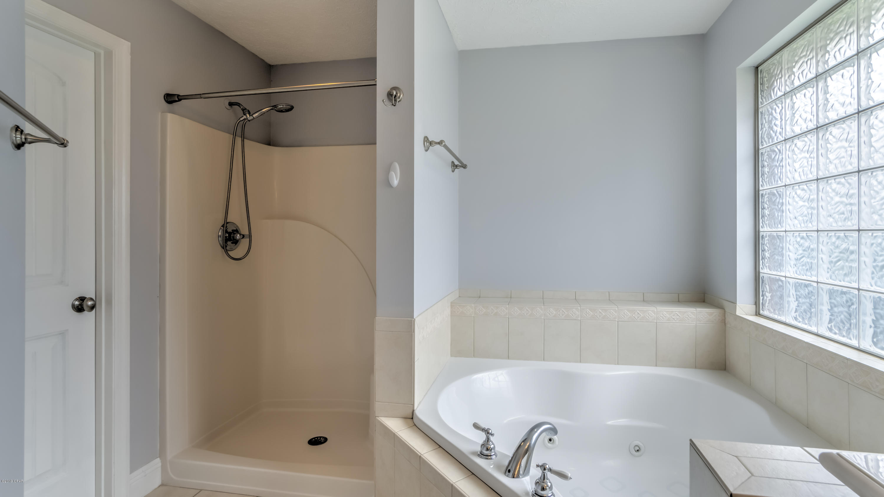 Hawks Landing - Residential