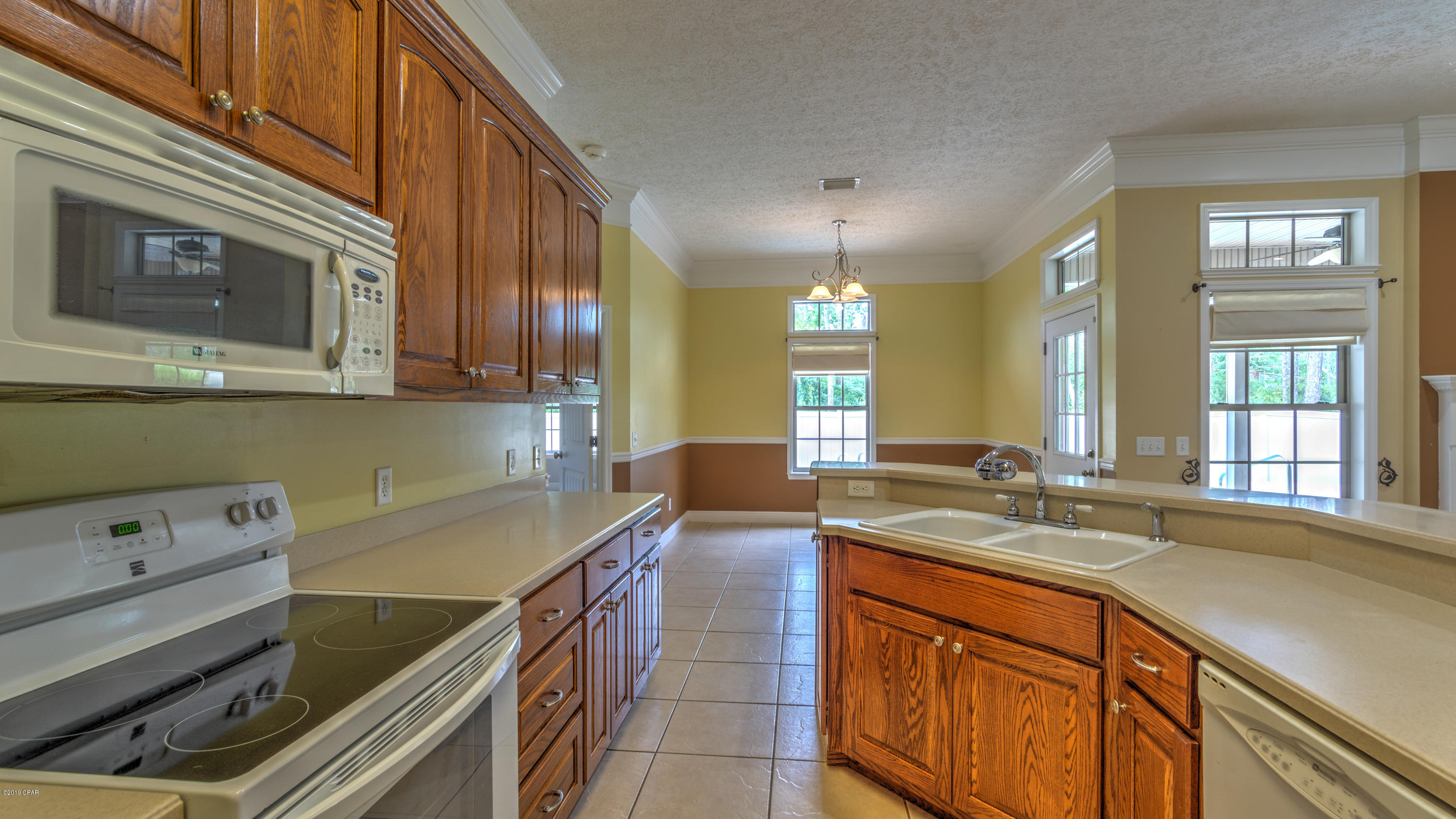 Hawks Landing - Residential