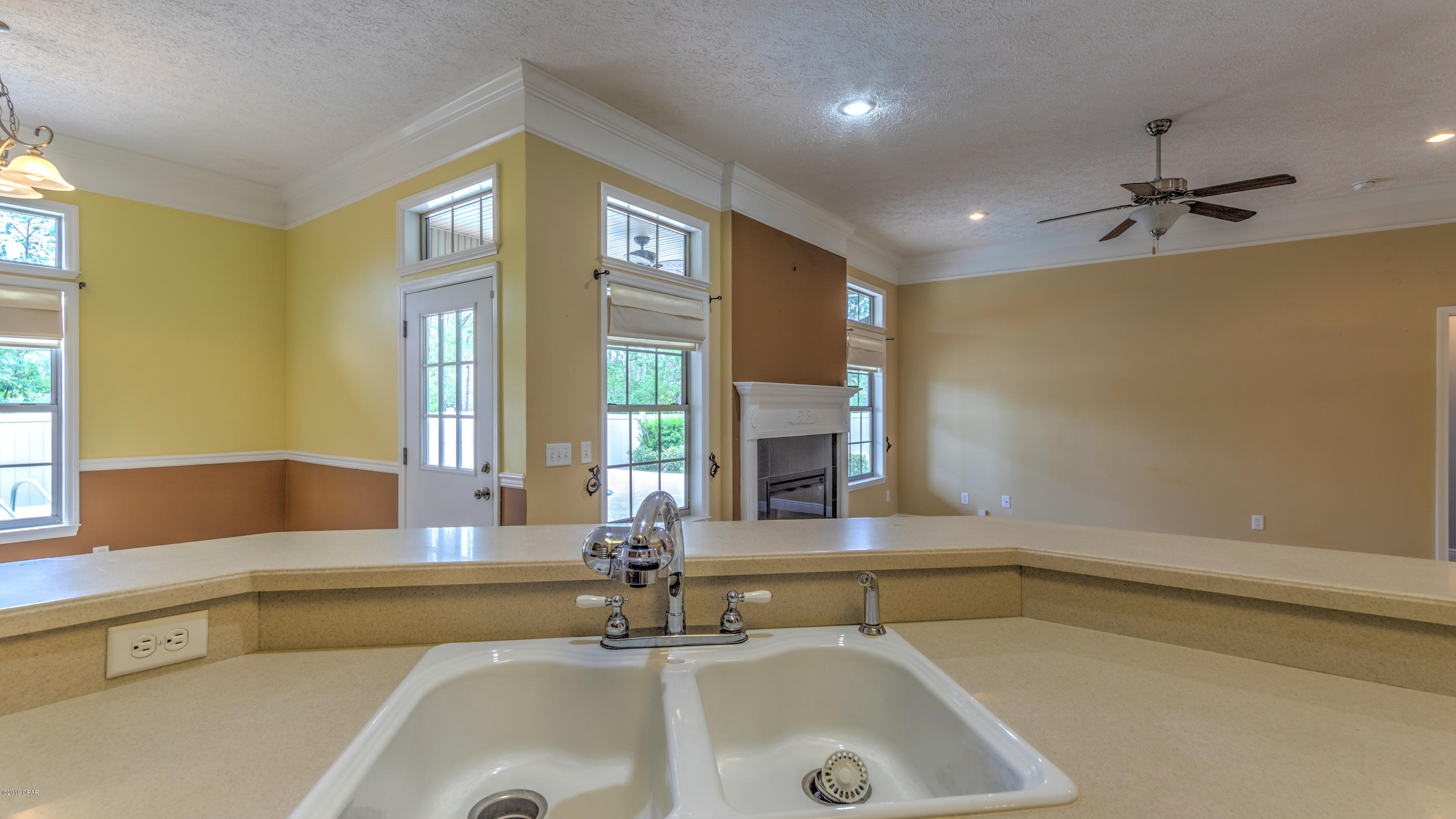 Hawks Landing - Residential