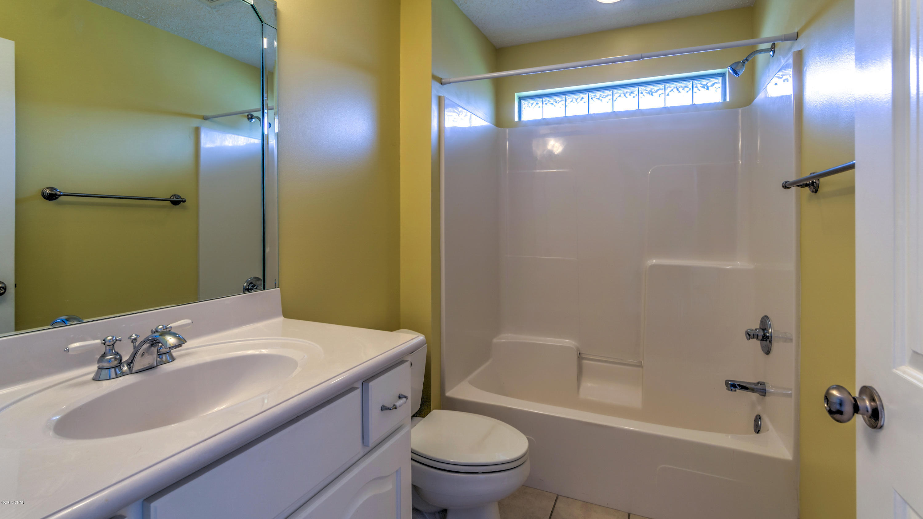 Hawks Landing - Residential