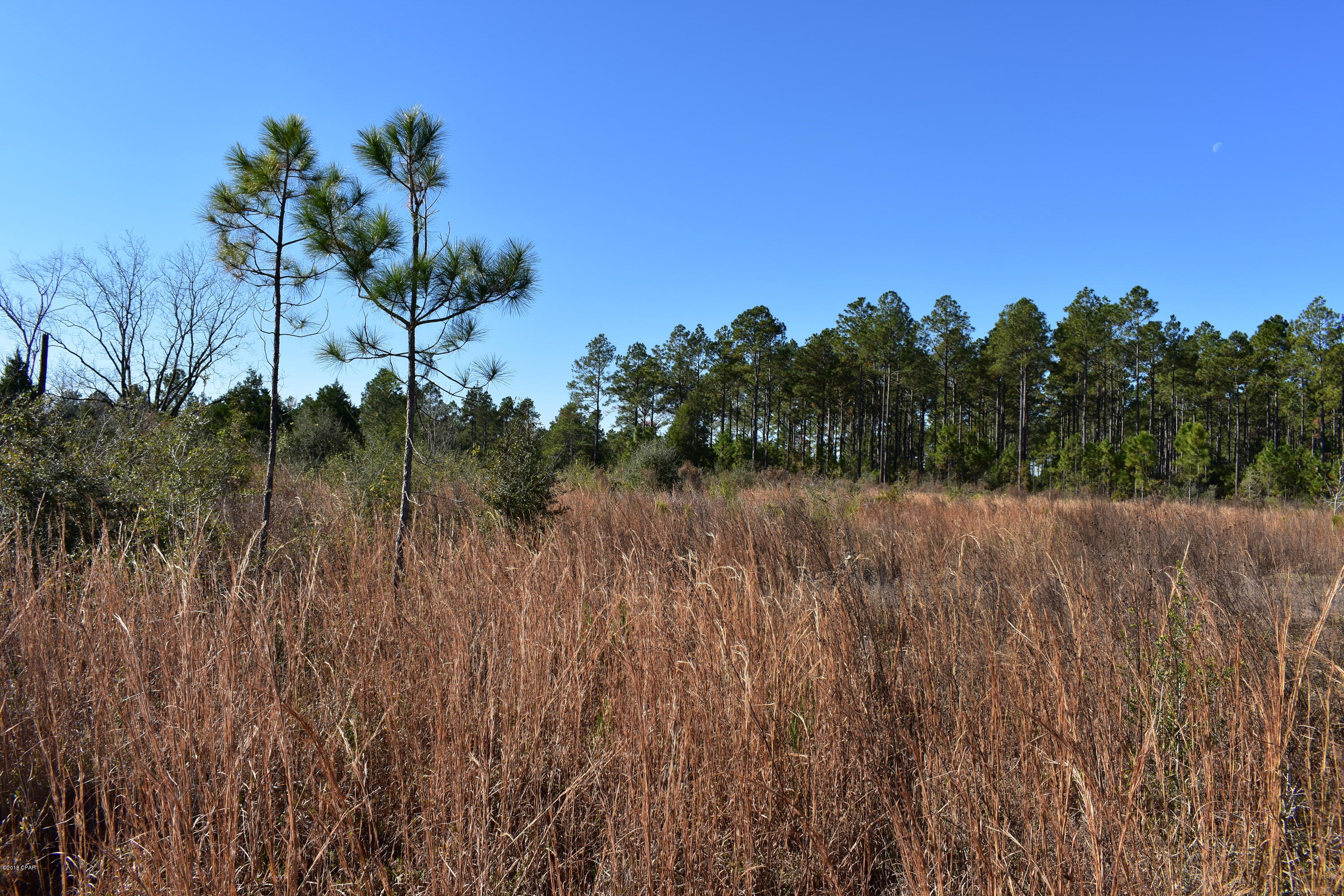 [No Recorded Subdiv] - Land