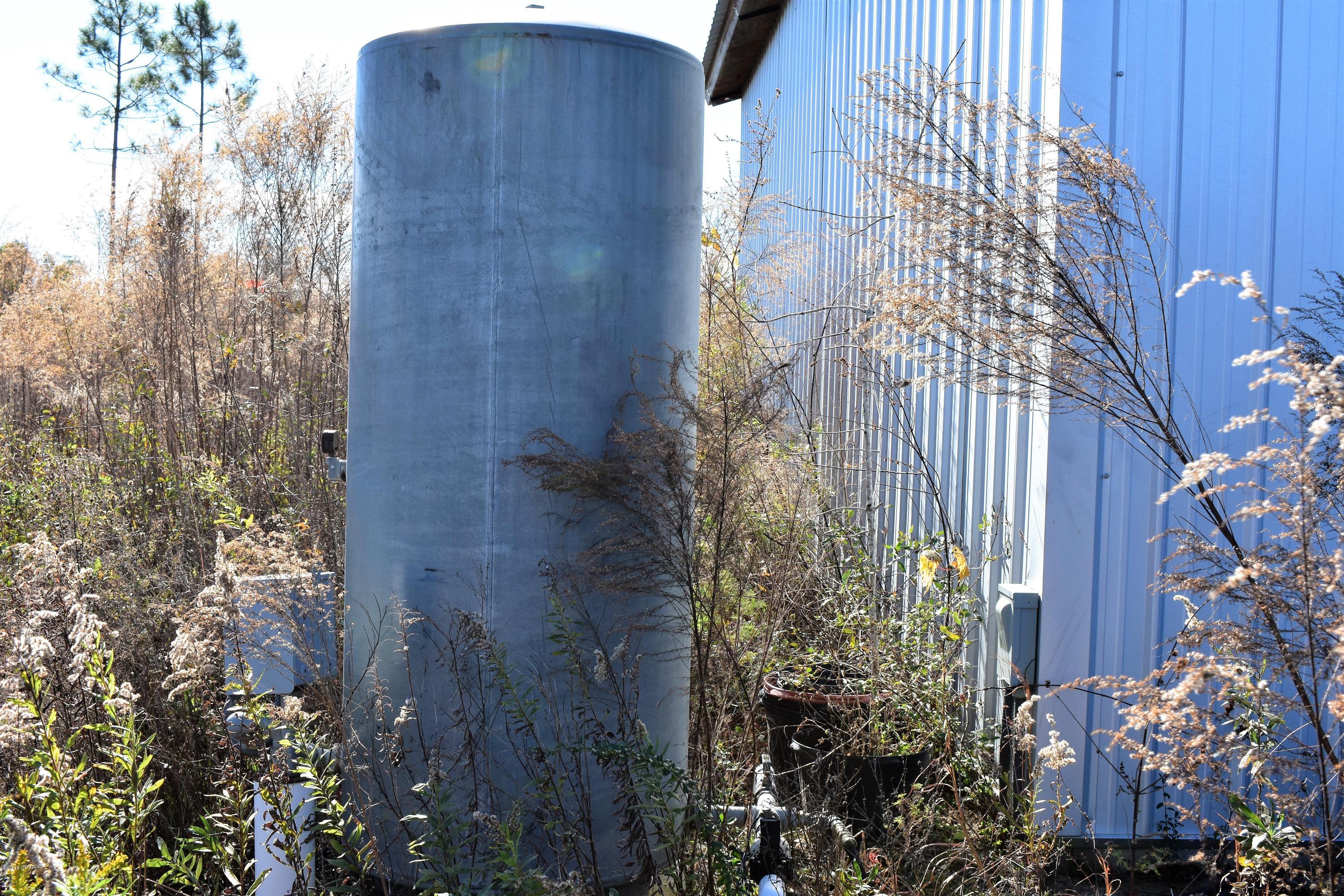 [No Recorded Subdiv] - Land