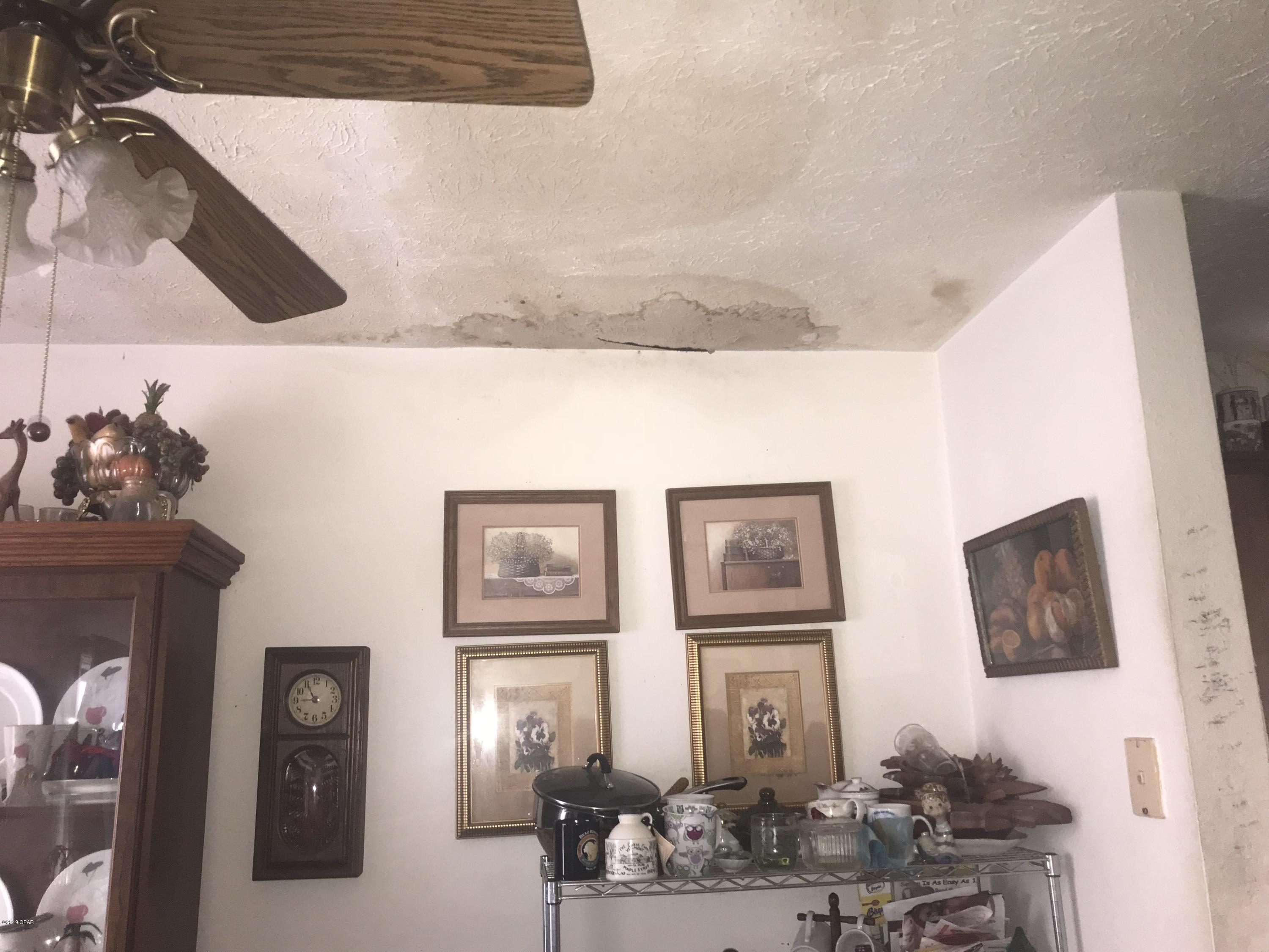 Pine Crest Add To Callaway - Residential