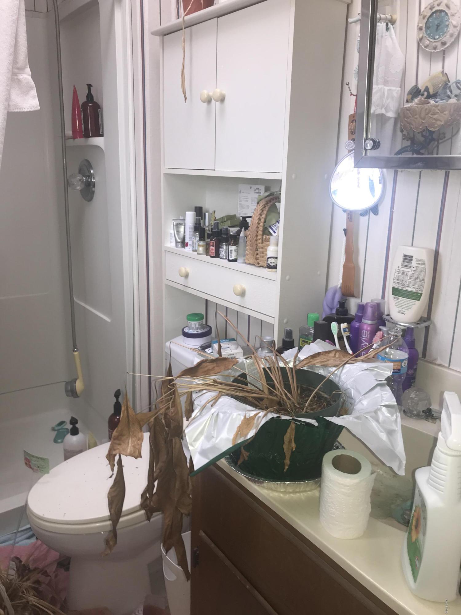 Pine Crest Add To Callaway - Residential