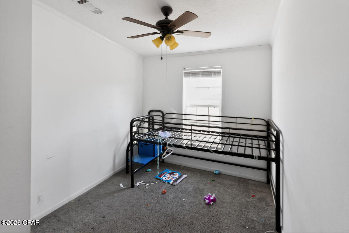 Lake Kathryn Estates - Residential