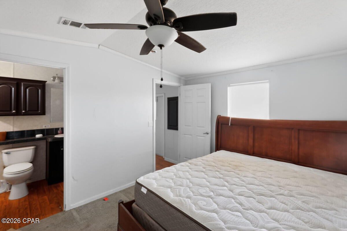 Lake Kathryn Estates - Residential