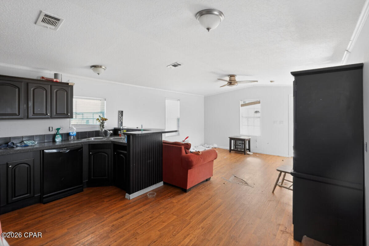 Lake Kathryn Estates - Residential