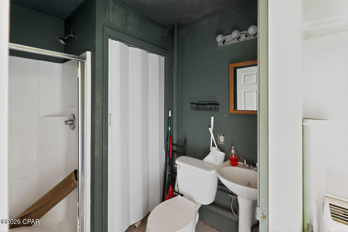 Lake Kathryn Estates - Residential