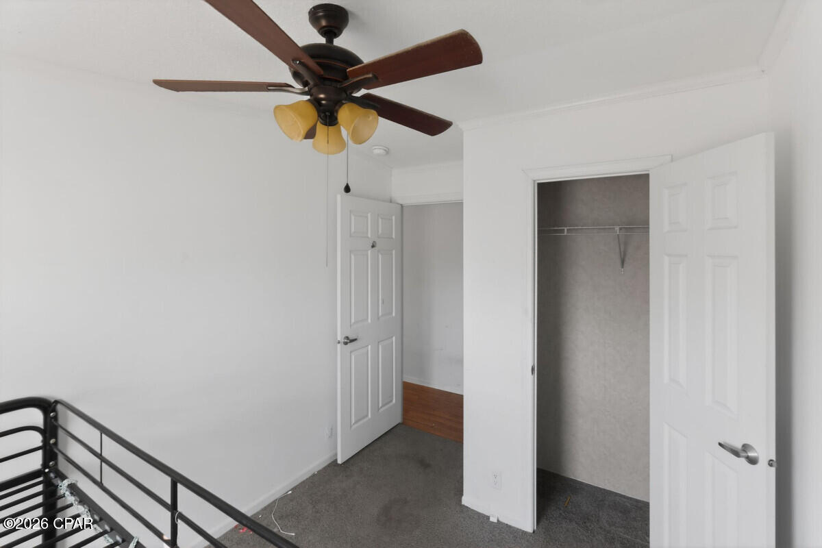 Lake Kathryn Estates - Residential