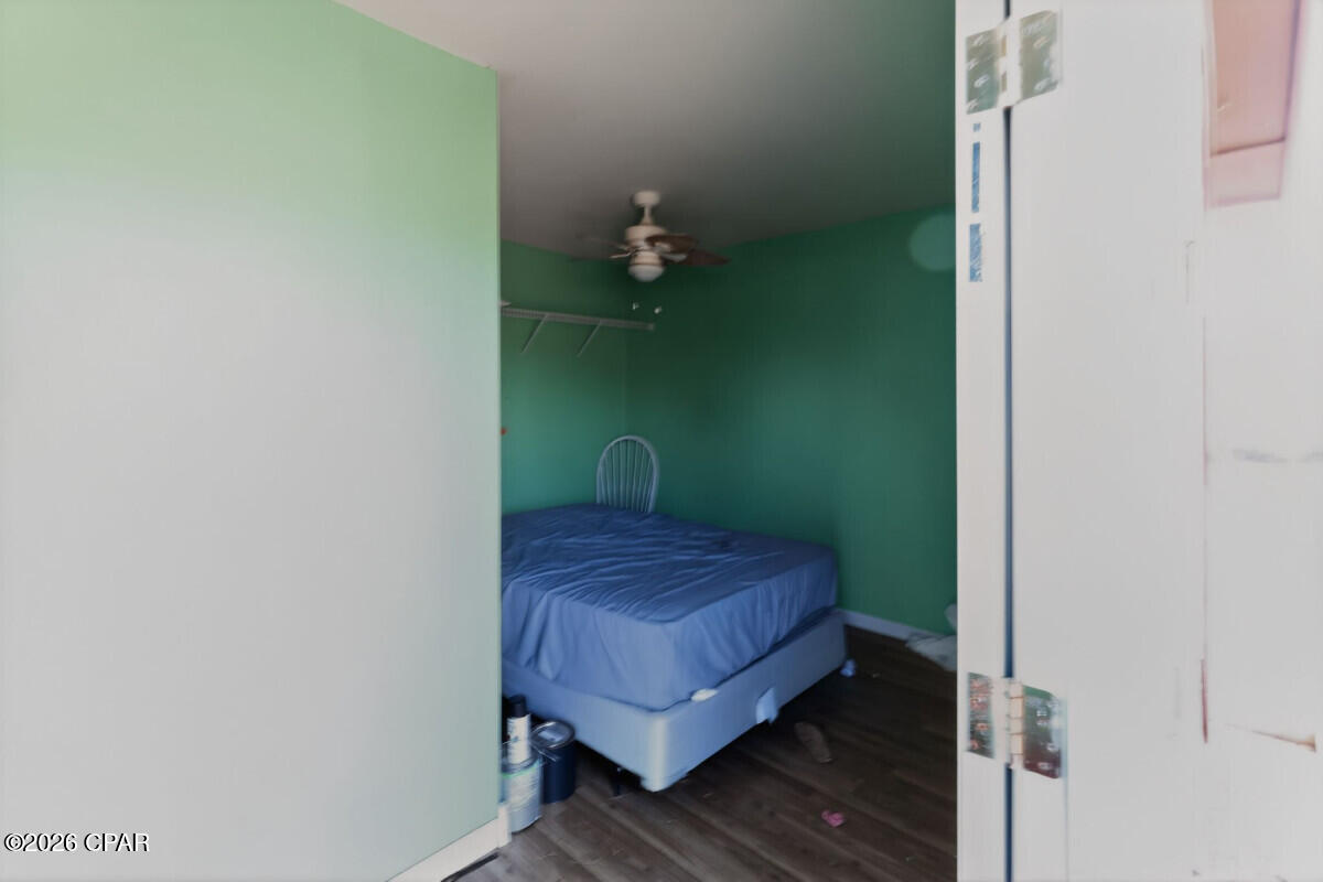 Lake Kathryn Estates - Residential