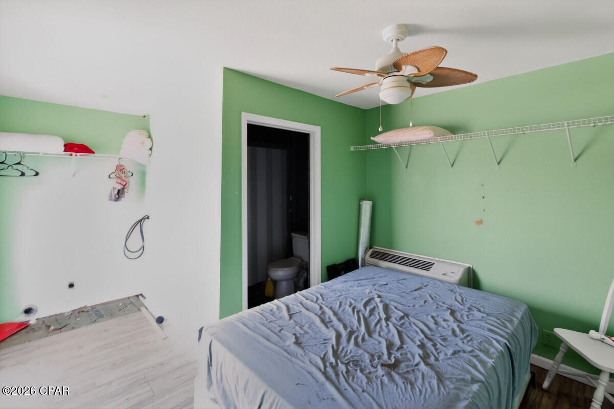 Lake Kathryn Estates - Residential