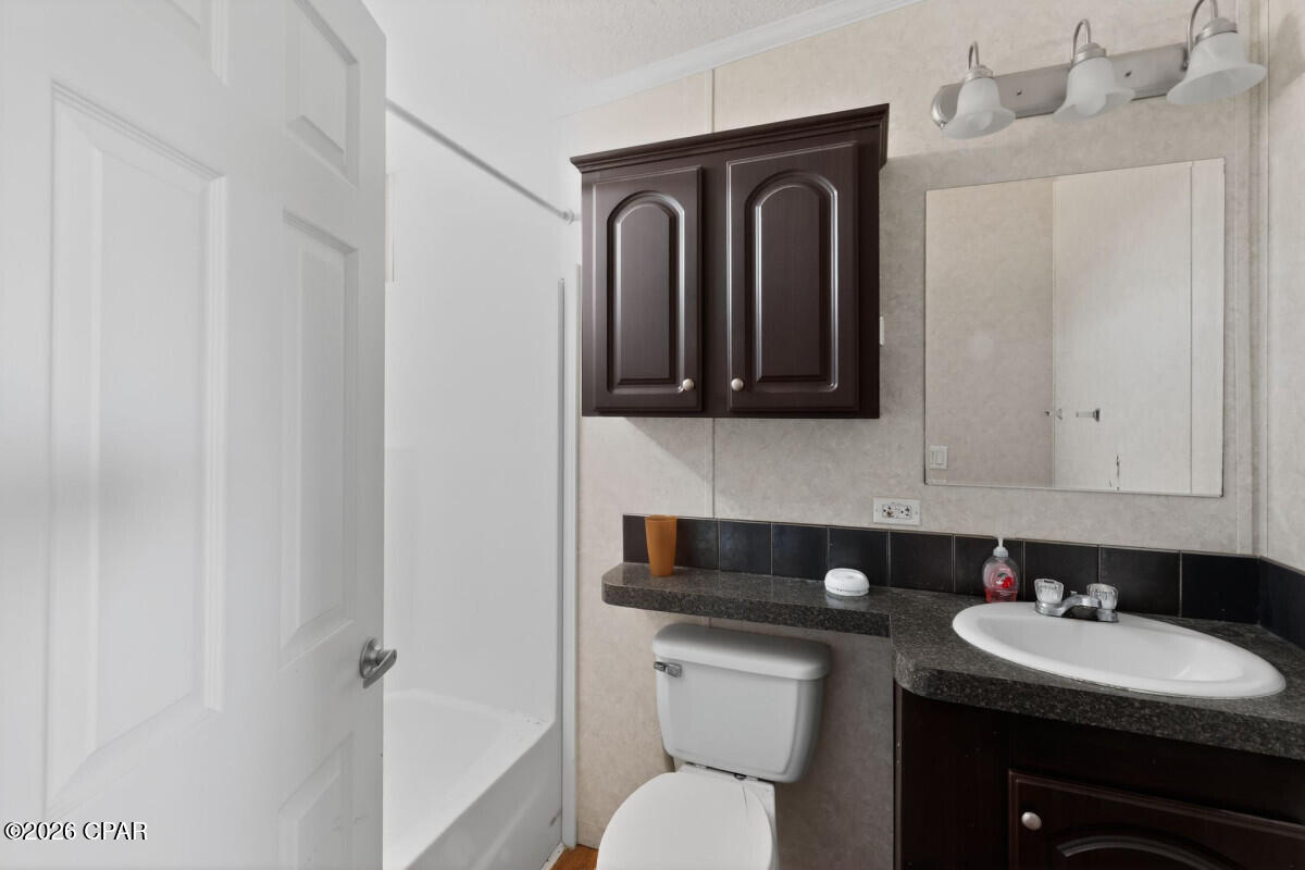 Lake Kathryn Estates - Residential