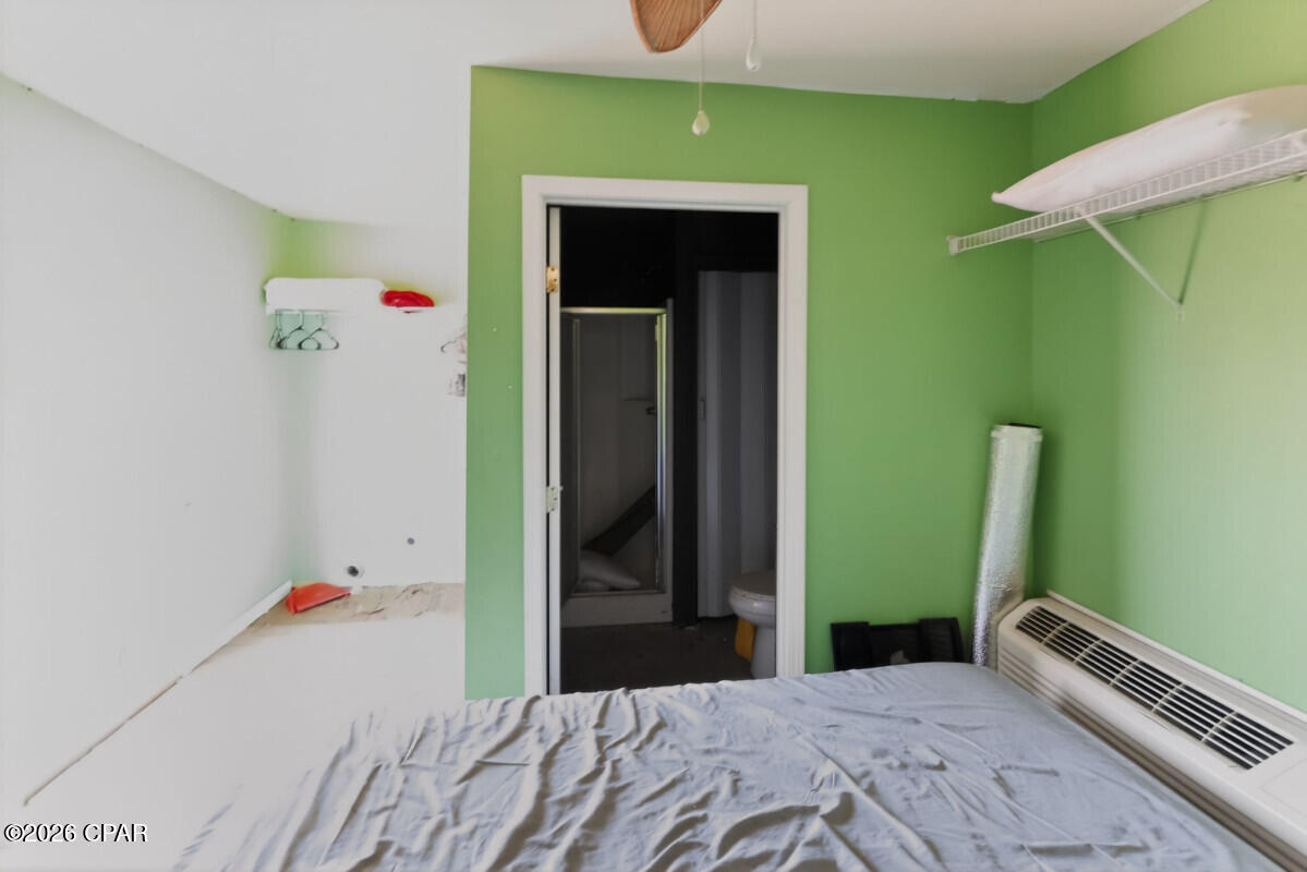 Lake Kathryn Estates - Residential