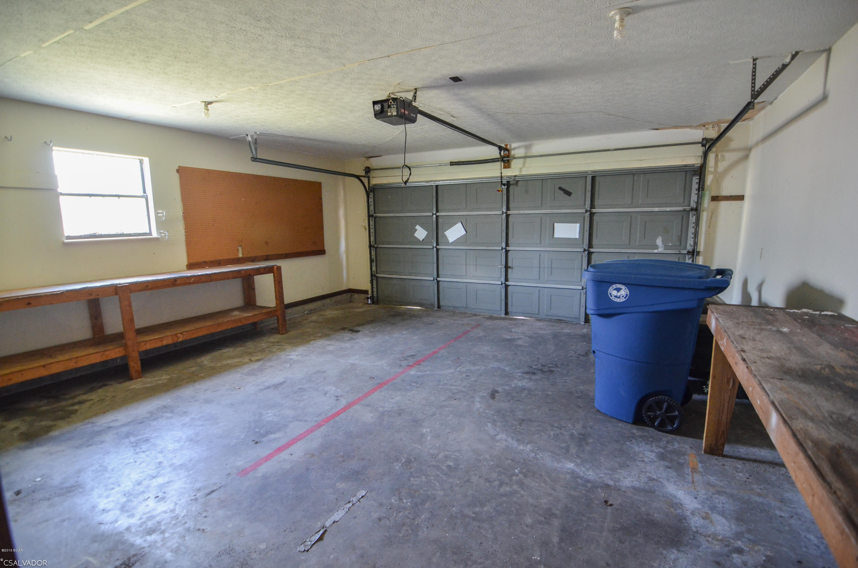 Venetian Villa 1st Add Replat - Residential
