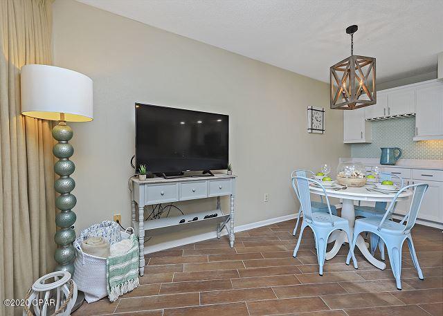 Edgewater Tower II - Residential