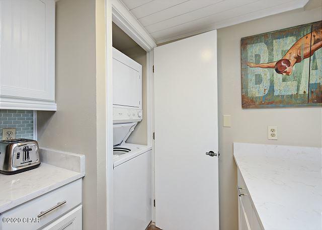 Edgewater Tower II - Residential